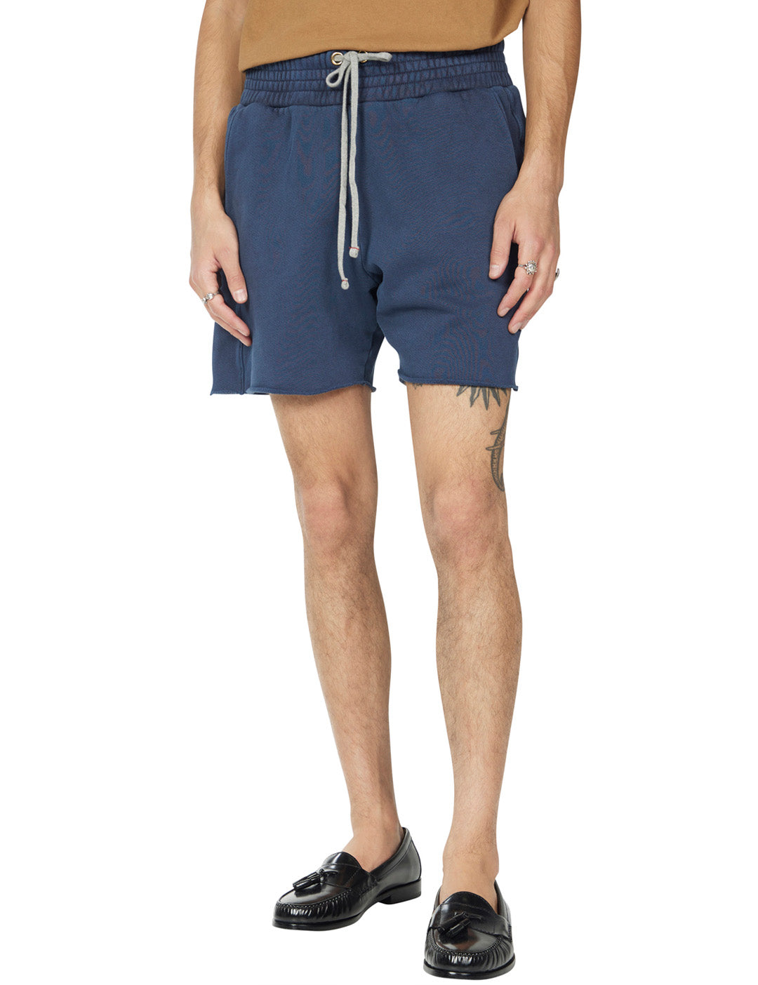 Yacht Hour Shorts