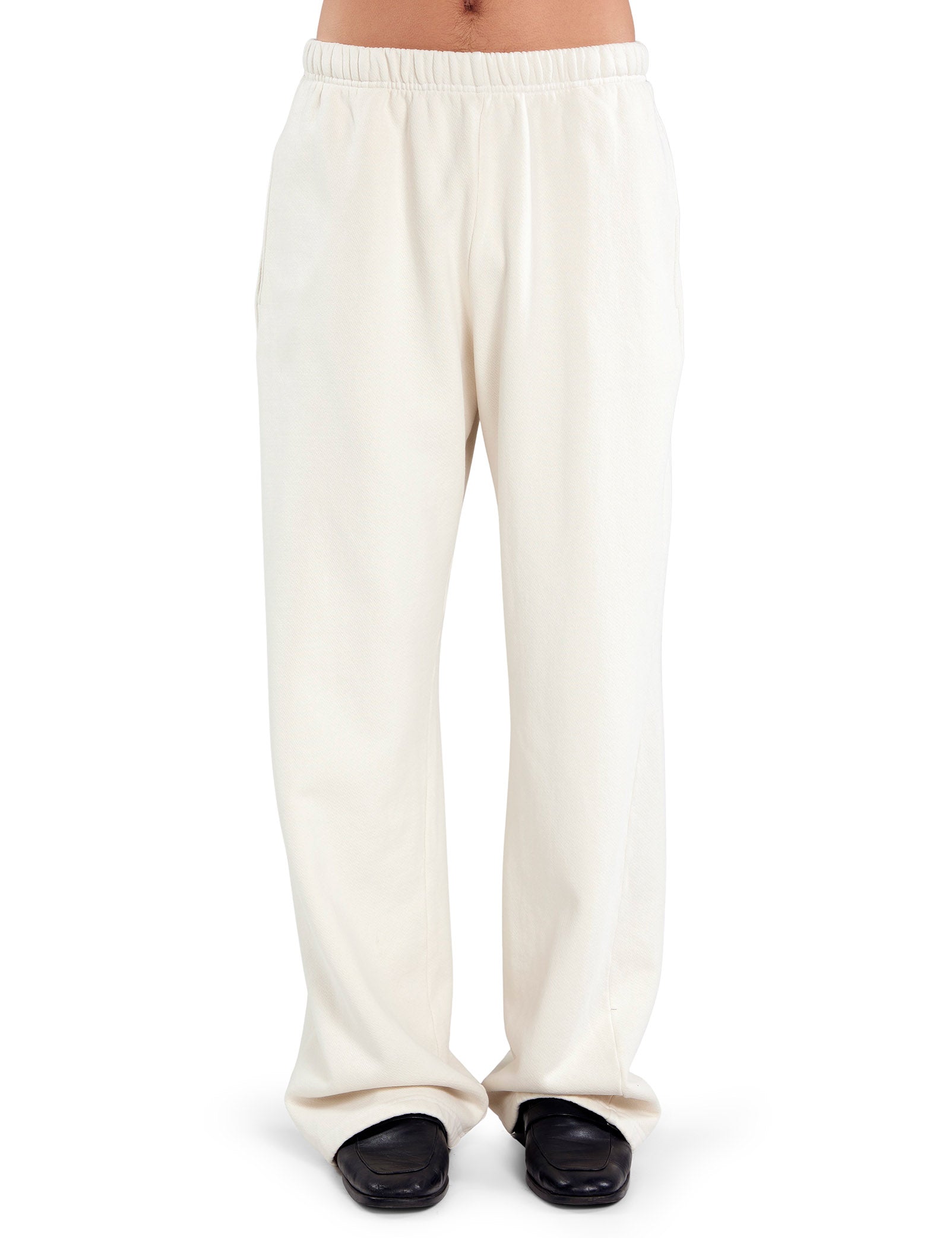 Heavyweight Puddle Pant – L E S T I E N