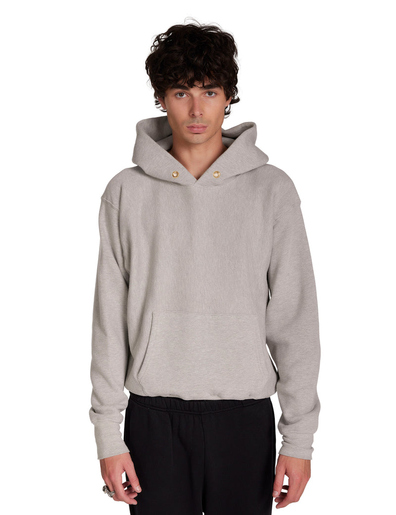 Heavyweight Hoodie