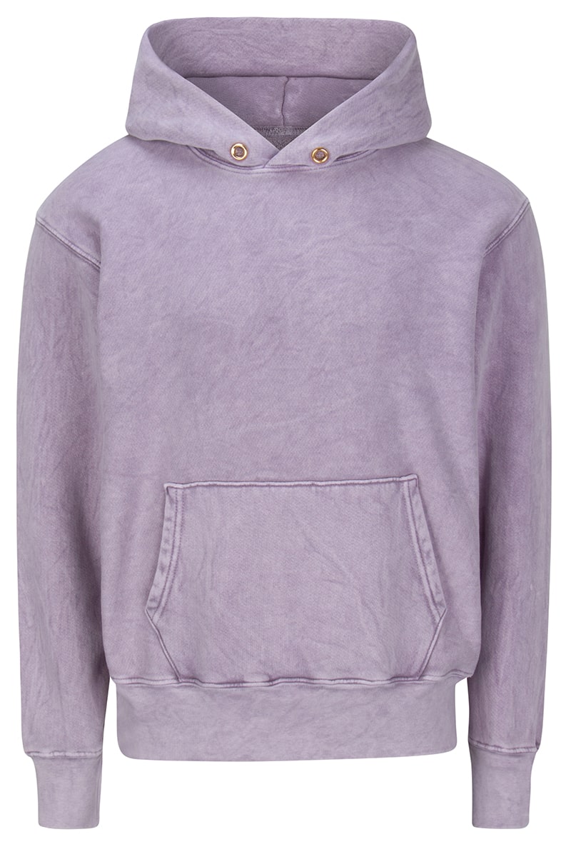 Lavender Stone