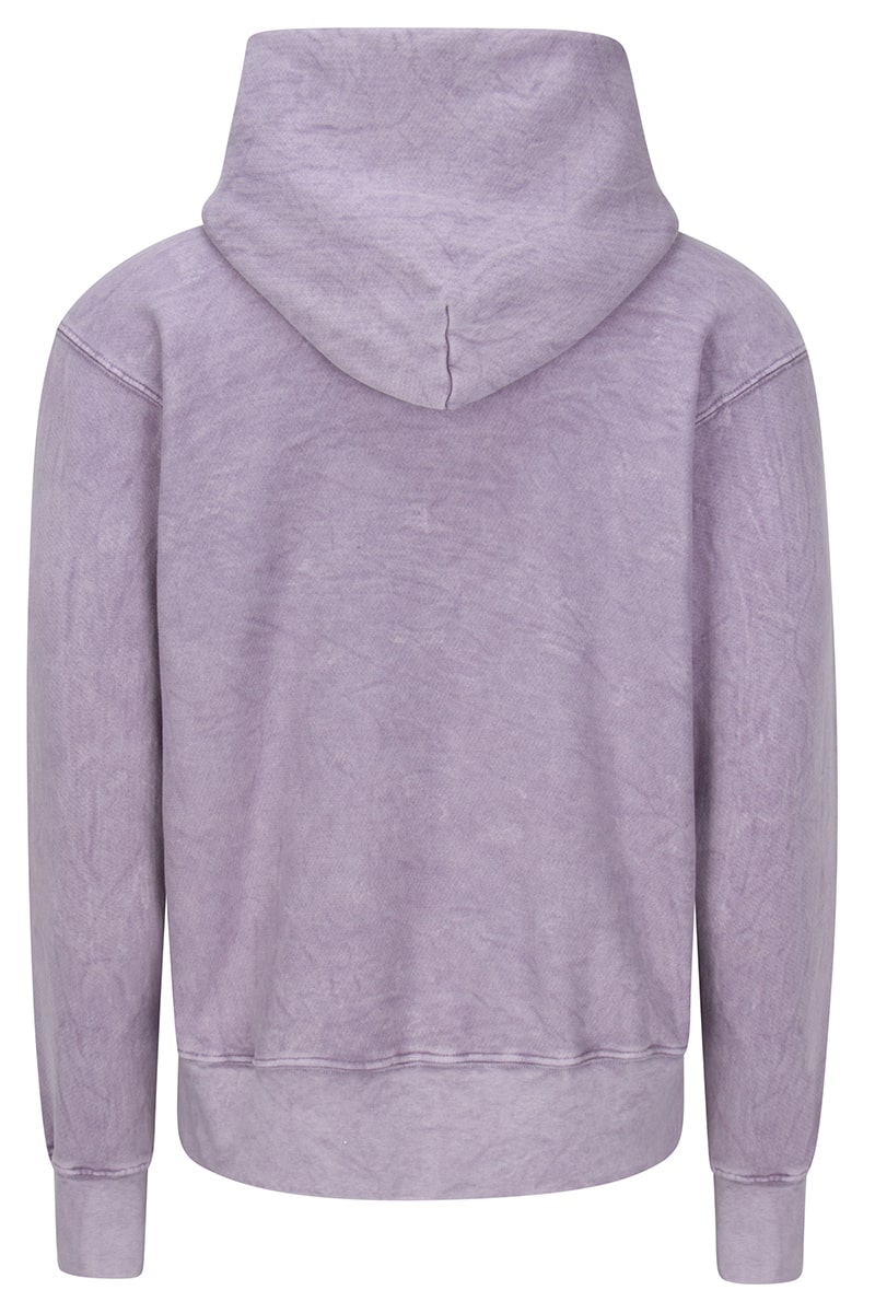 Lavender Stone