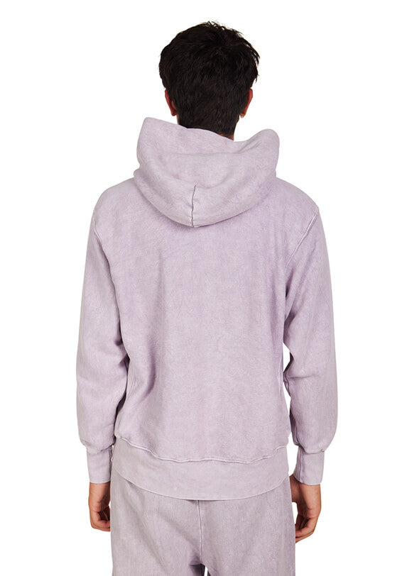 Lavender Stone