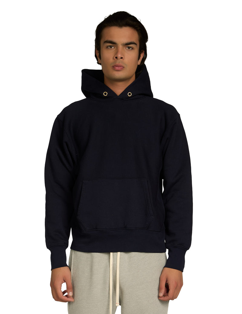 Heavyweight Hoodie