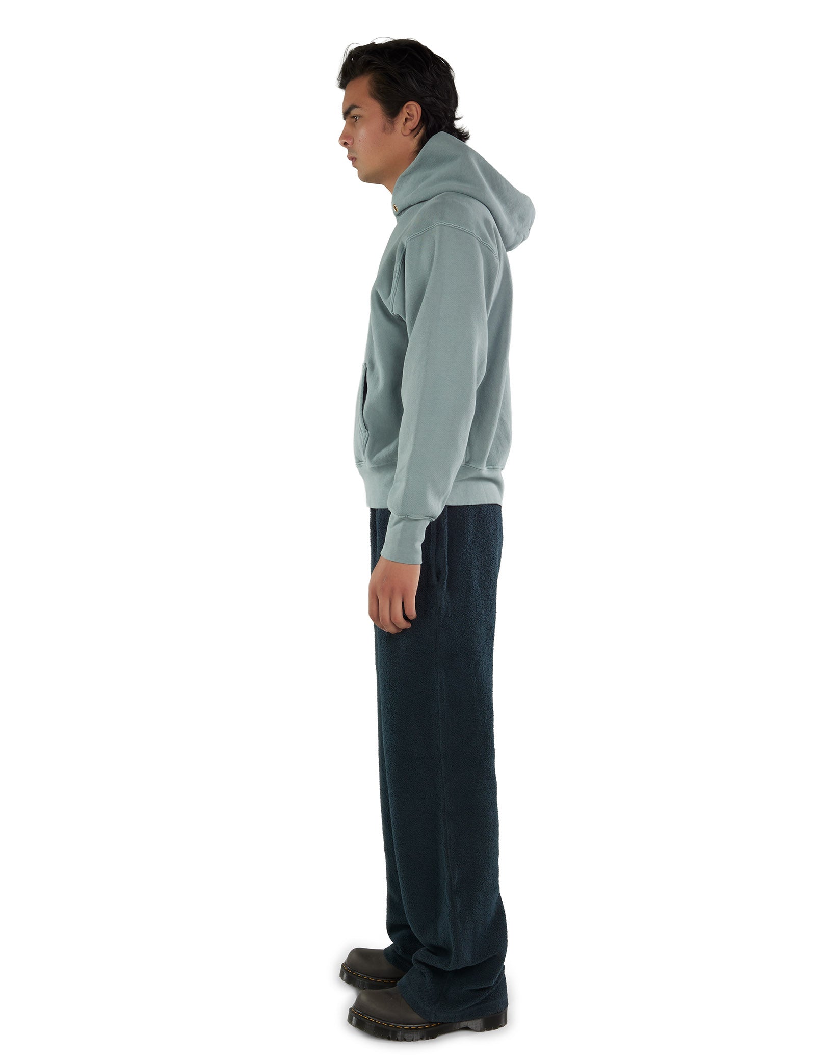 Heavyweight Hoodie