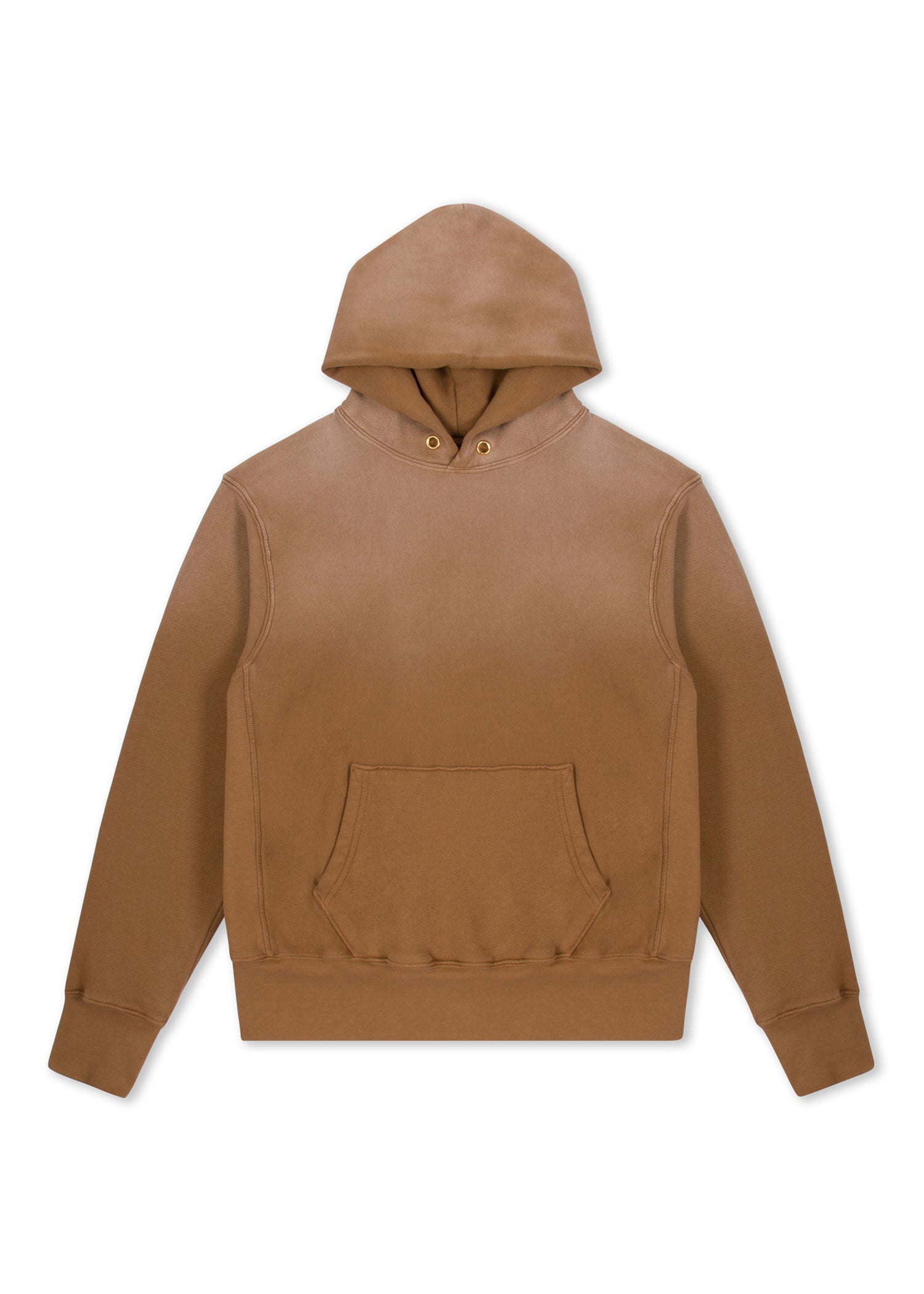 Sand Ombre