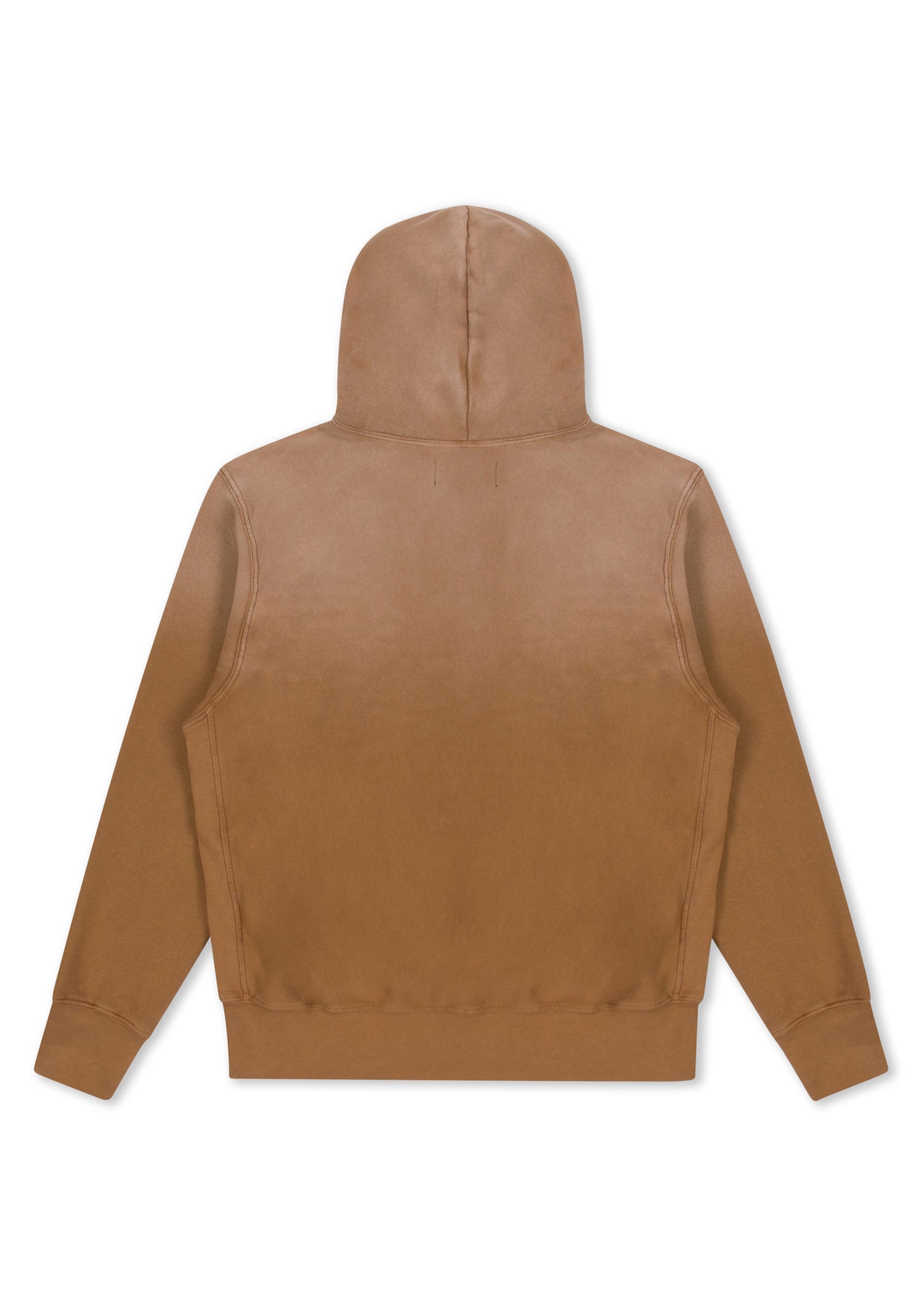 Sand Ombre