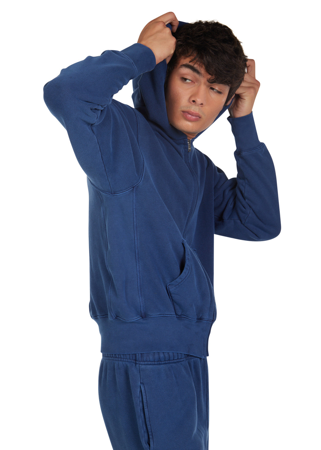 Blue 42