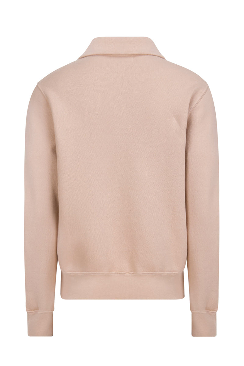 Mauve