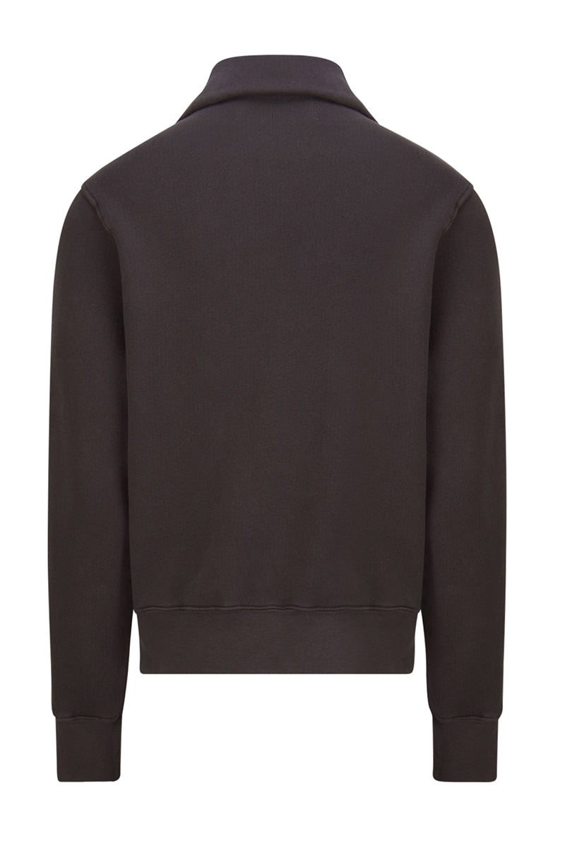 Vintage Black