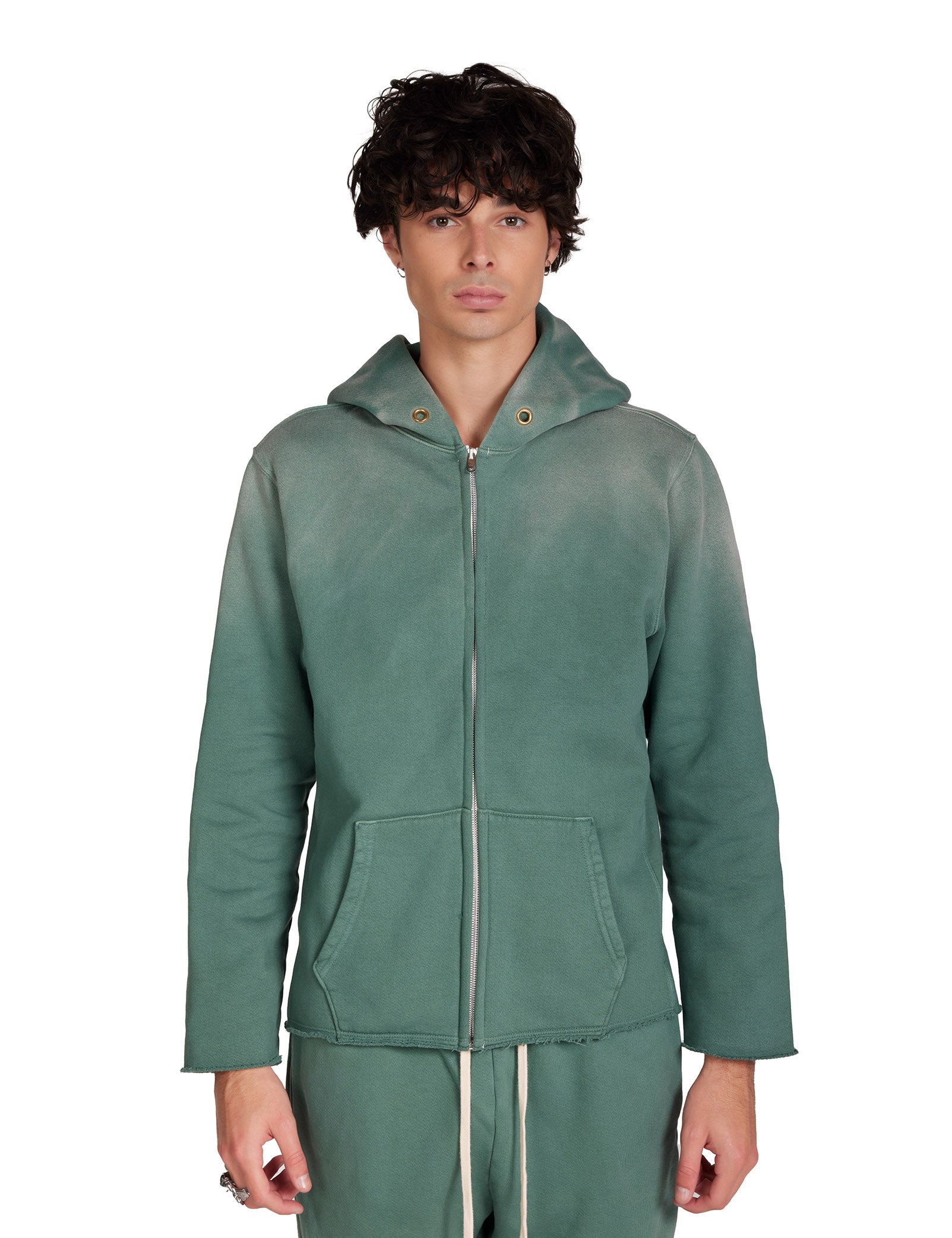 LES TIEN - All Products – L E S T I E N