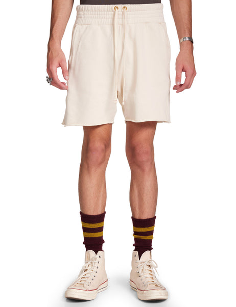 LES SIX 26ss WEIRD LENGTH SHORTS 3 定価11万 【公式通販】