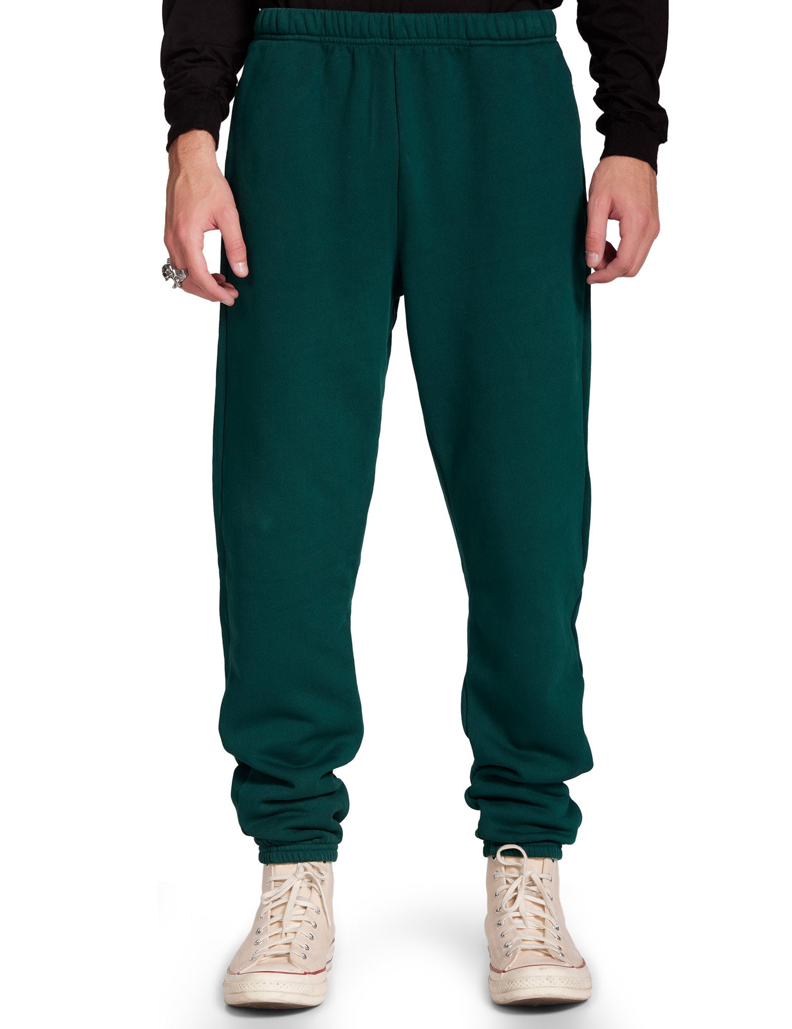 Heavyweight Classic Sweatpant