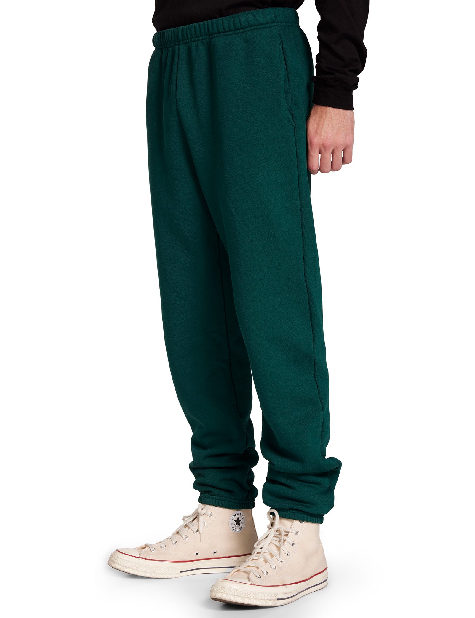Heavyweight Classic Sweatpant