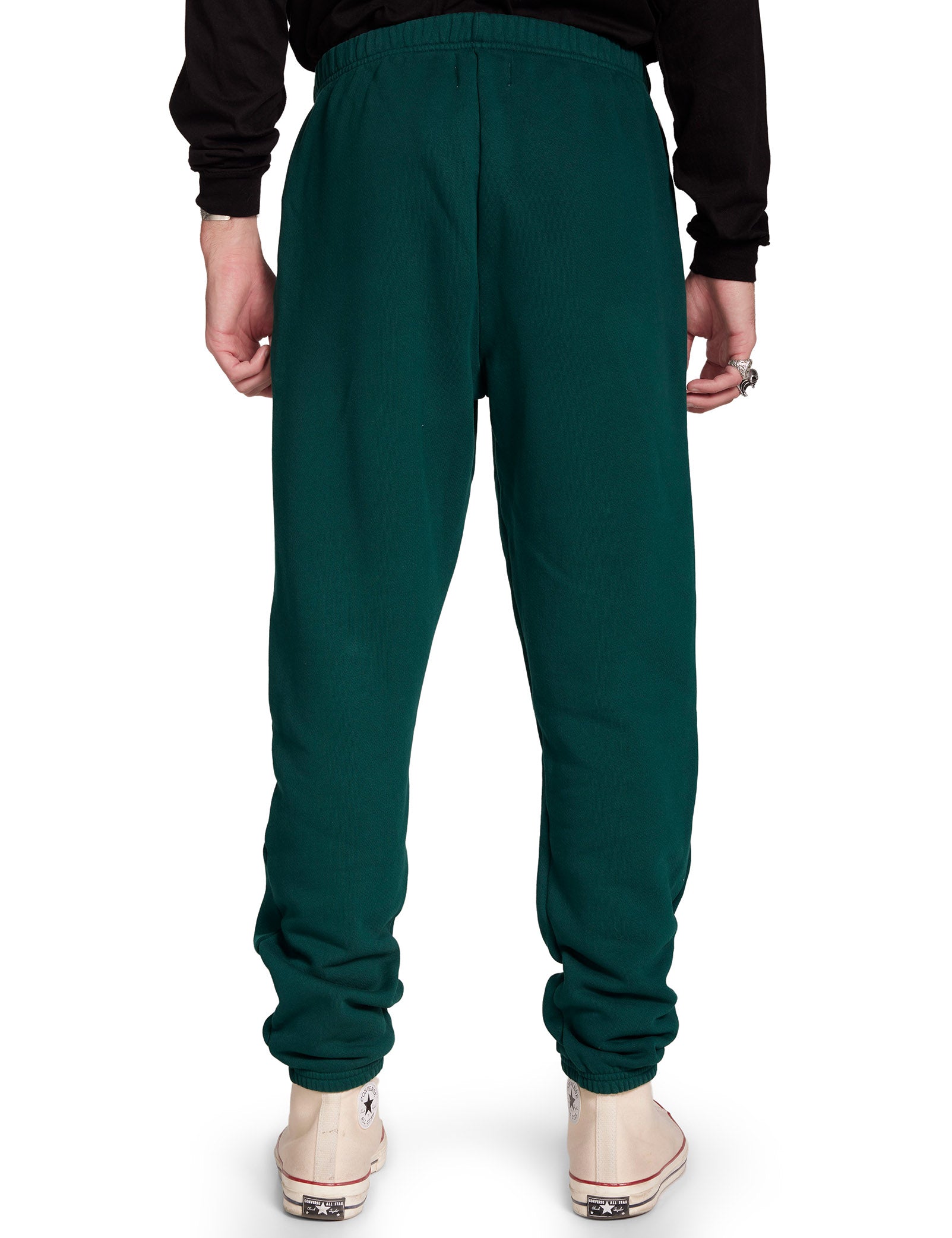 Heavyweight Classic Sweatpant