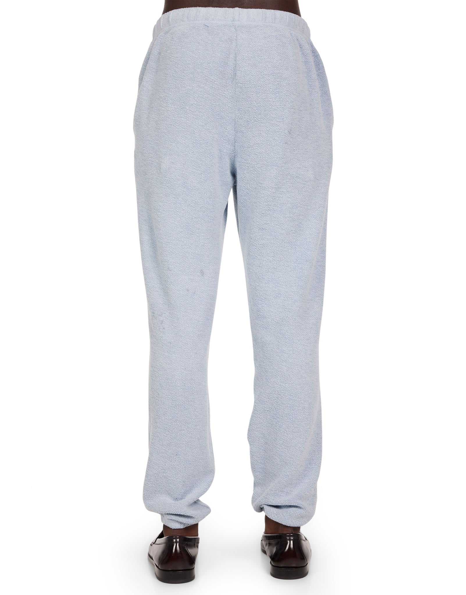 Heavyweight Inside Out Classic Sweatpant