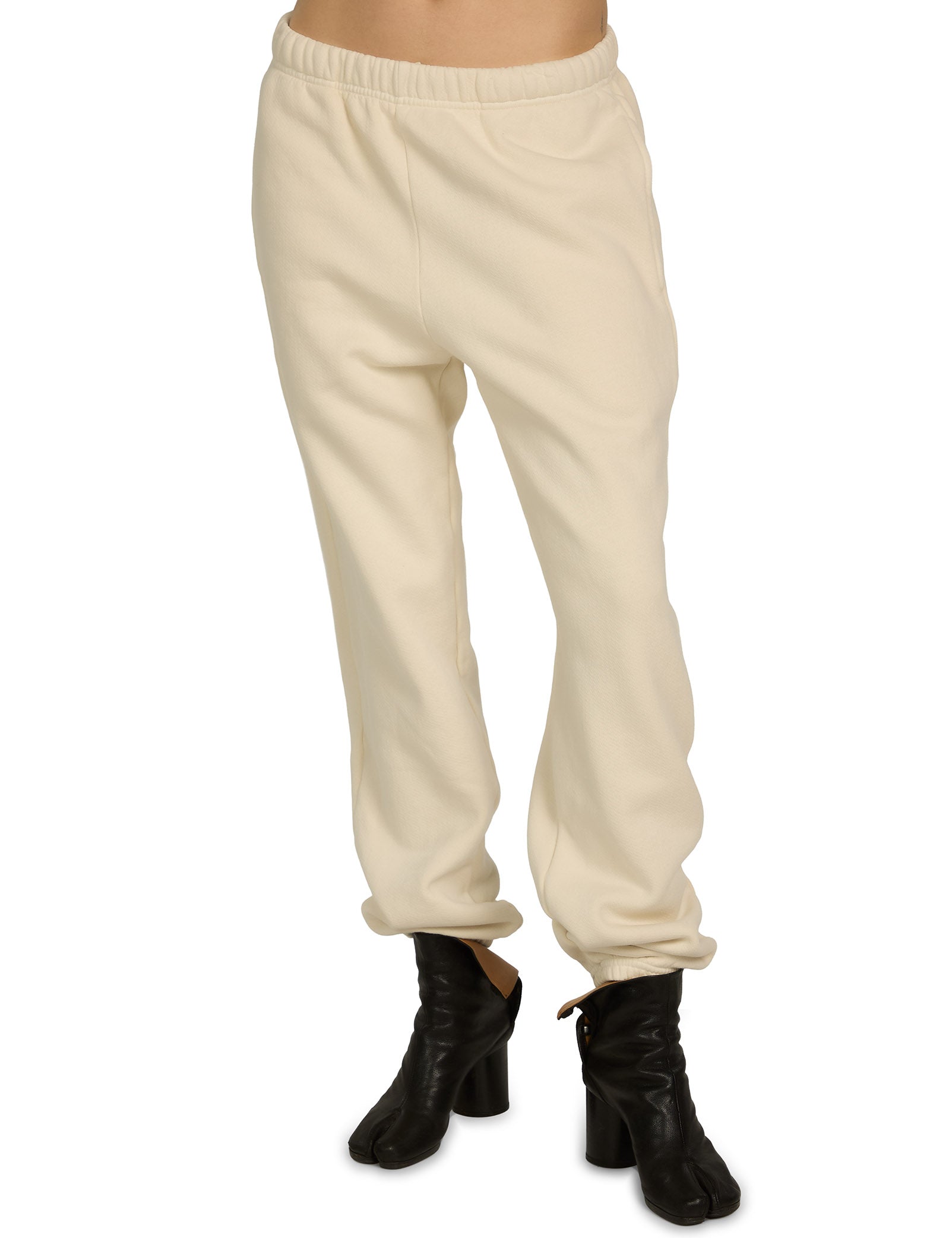 Heavyweight Classic Sweatpant