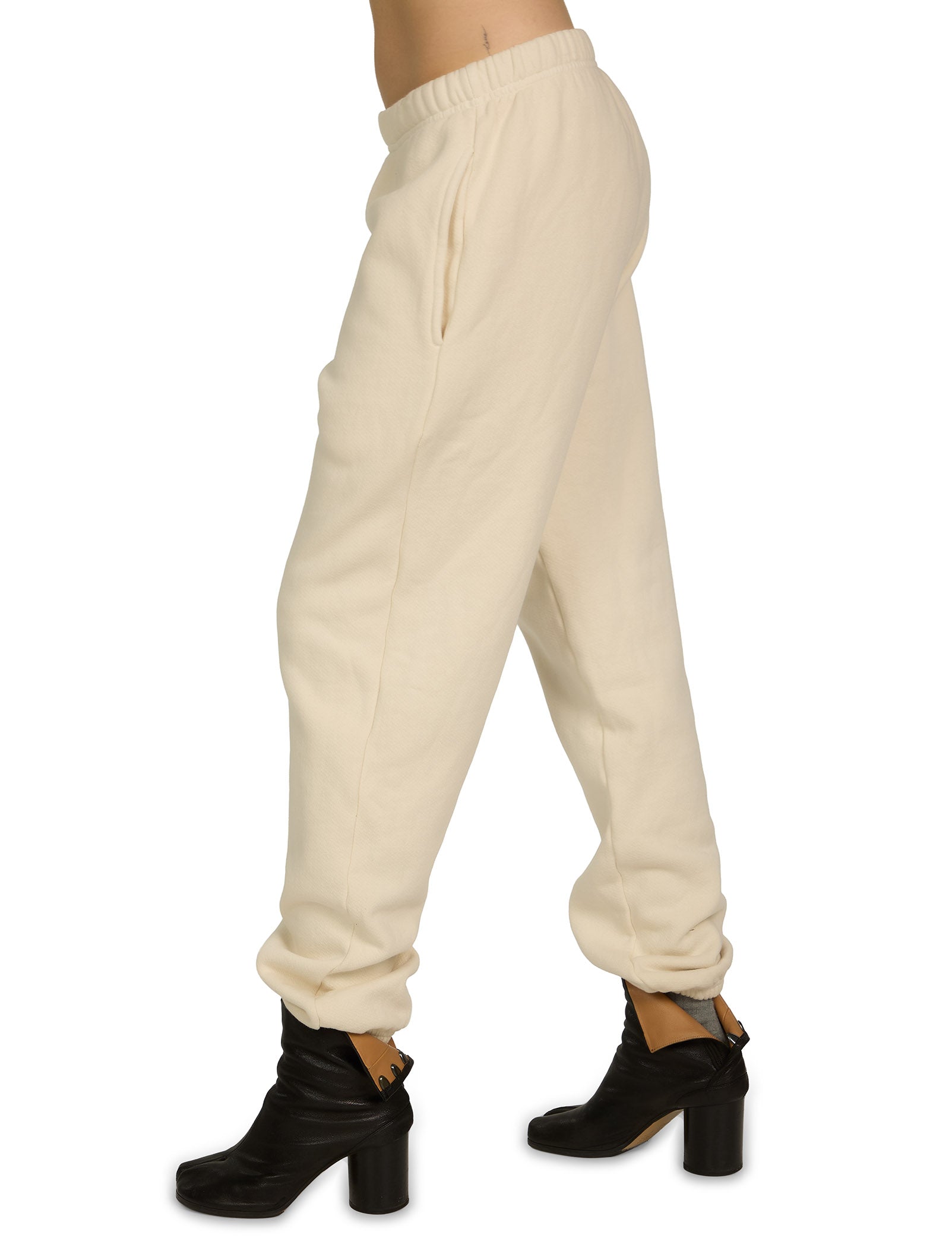Heavyweight Classic Sweatpant