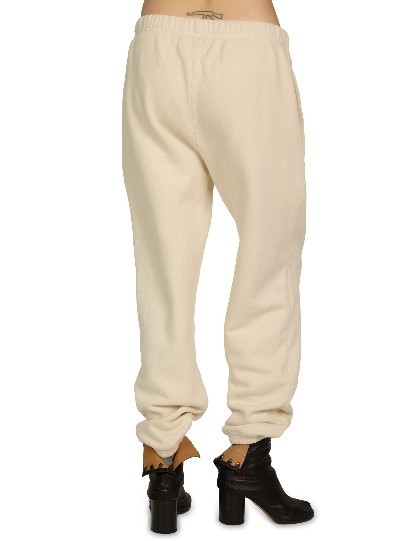 Heavyweight Classic Sweatpant