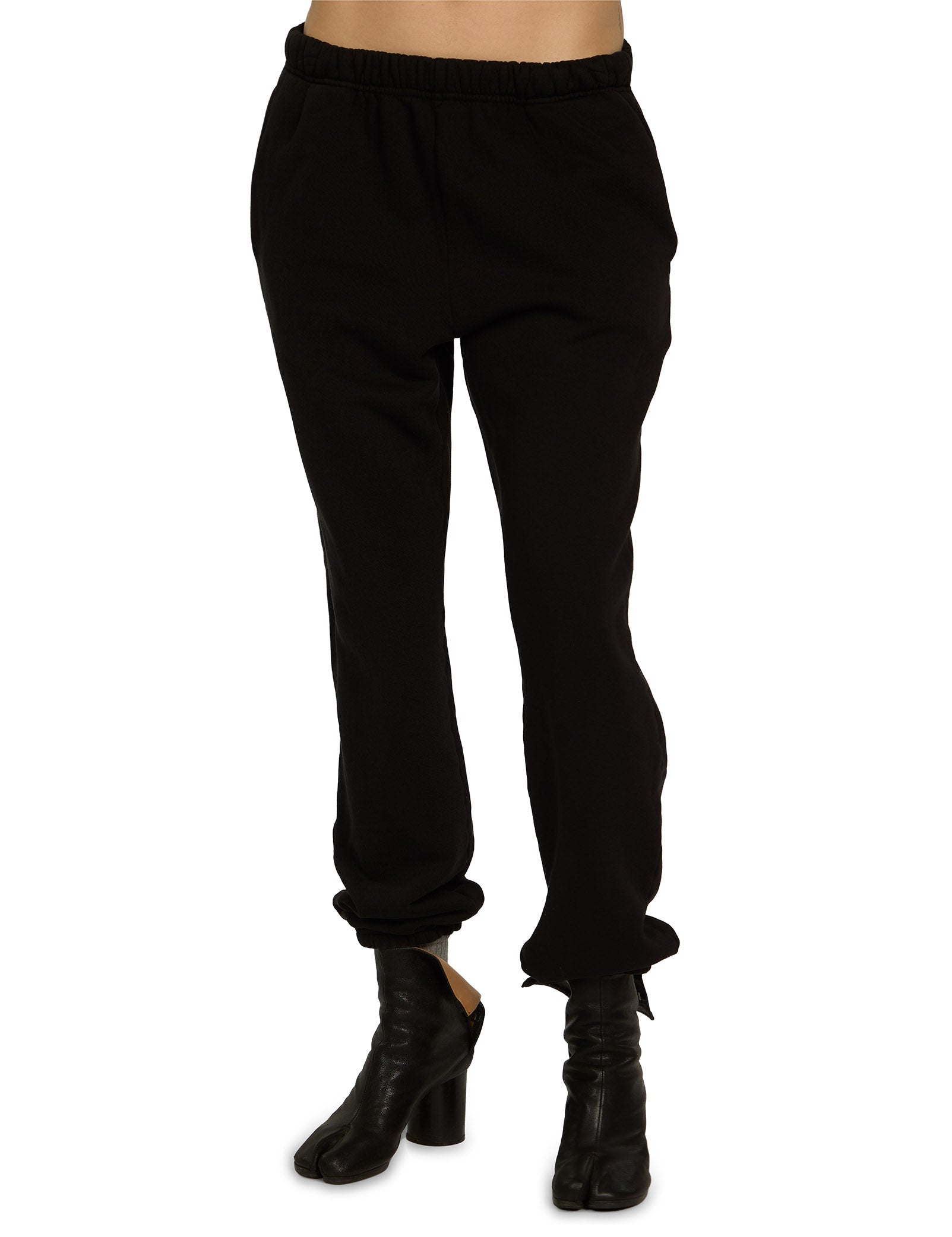 Heavyweight Classic Sweatpant
