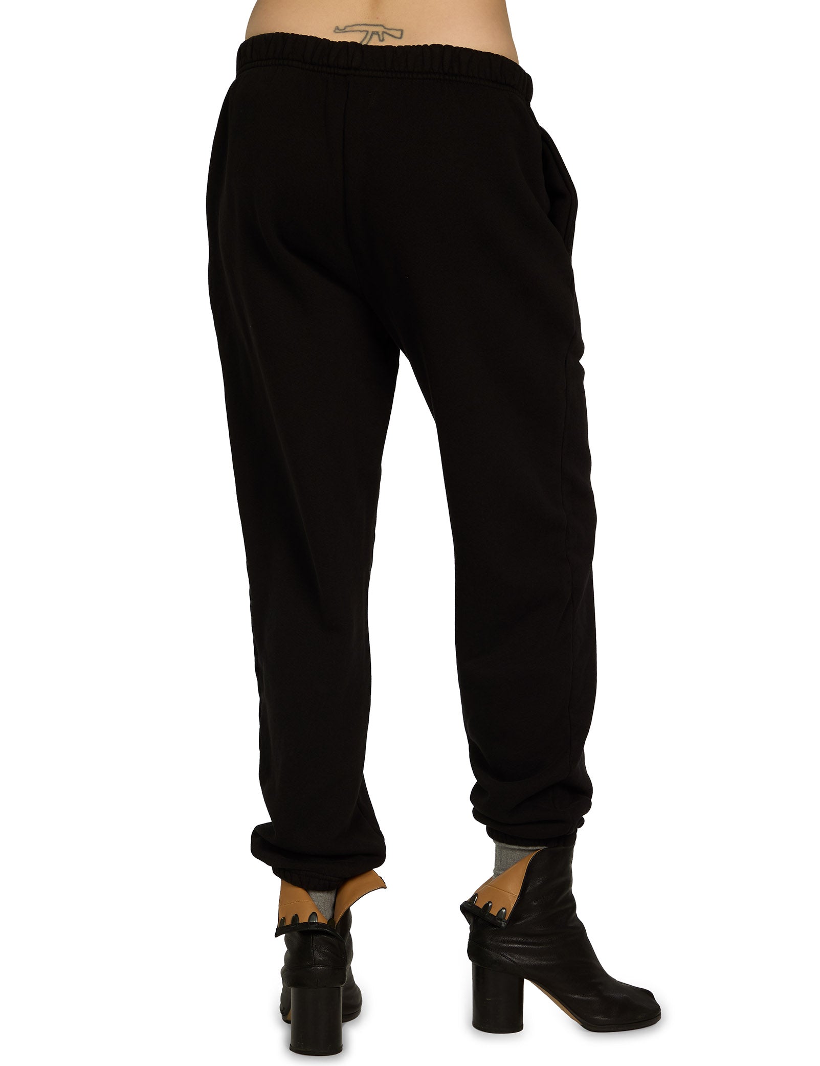 Heavyweight Classic Sweatpant
