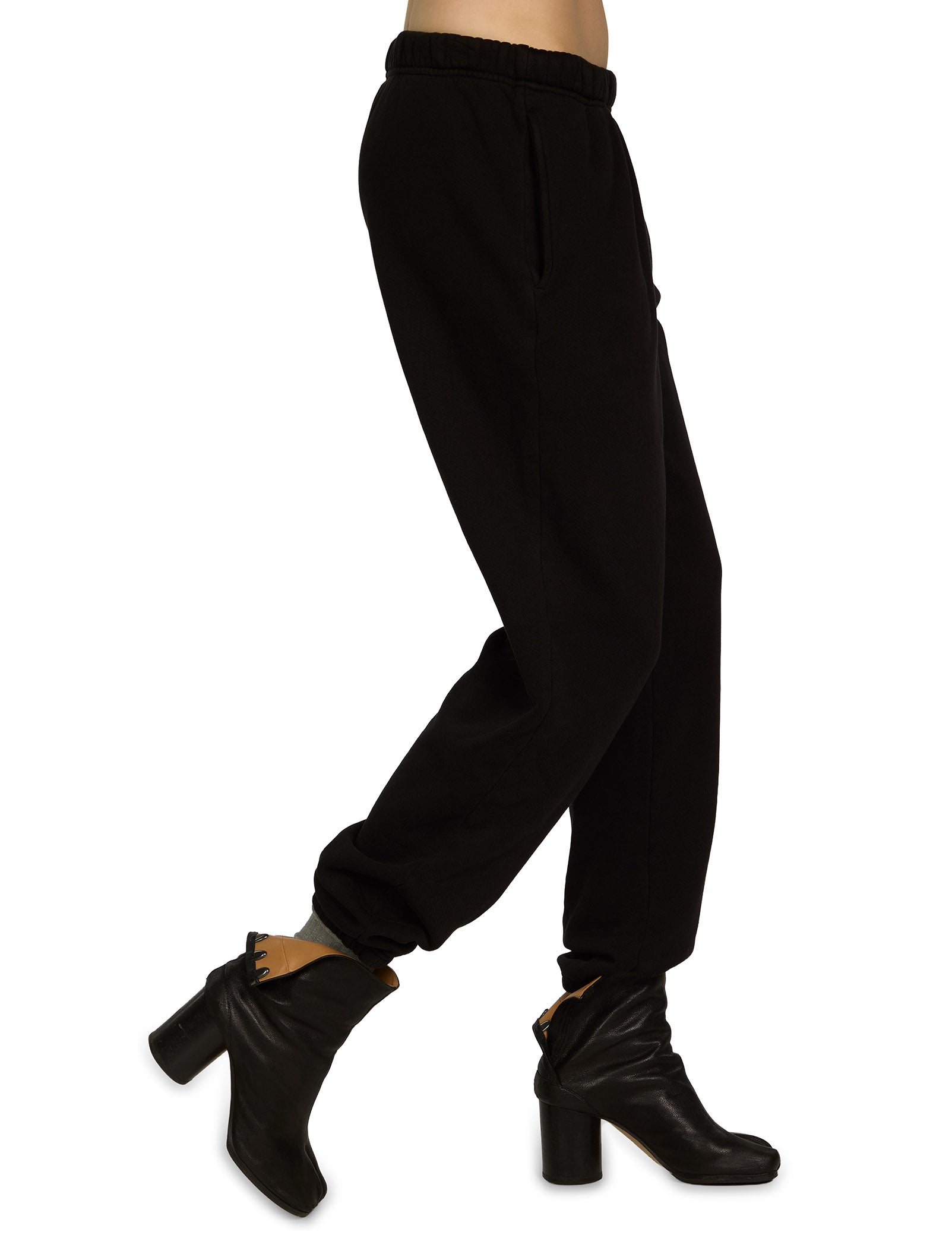 Heavyweight Classic Sweatpant