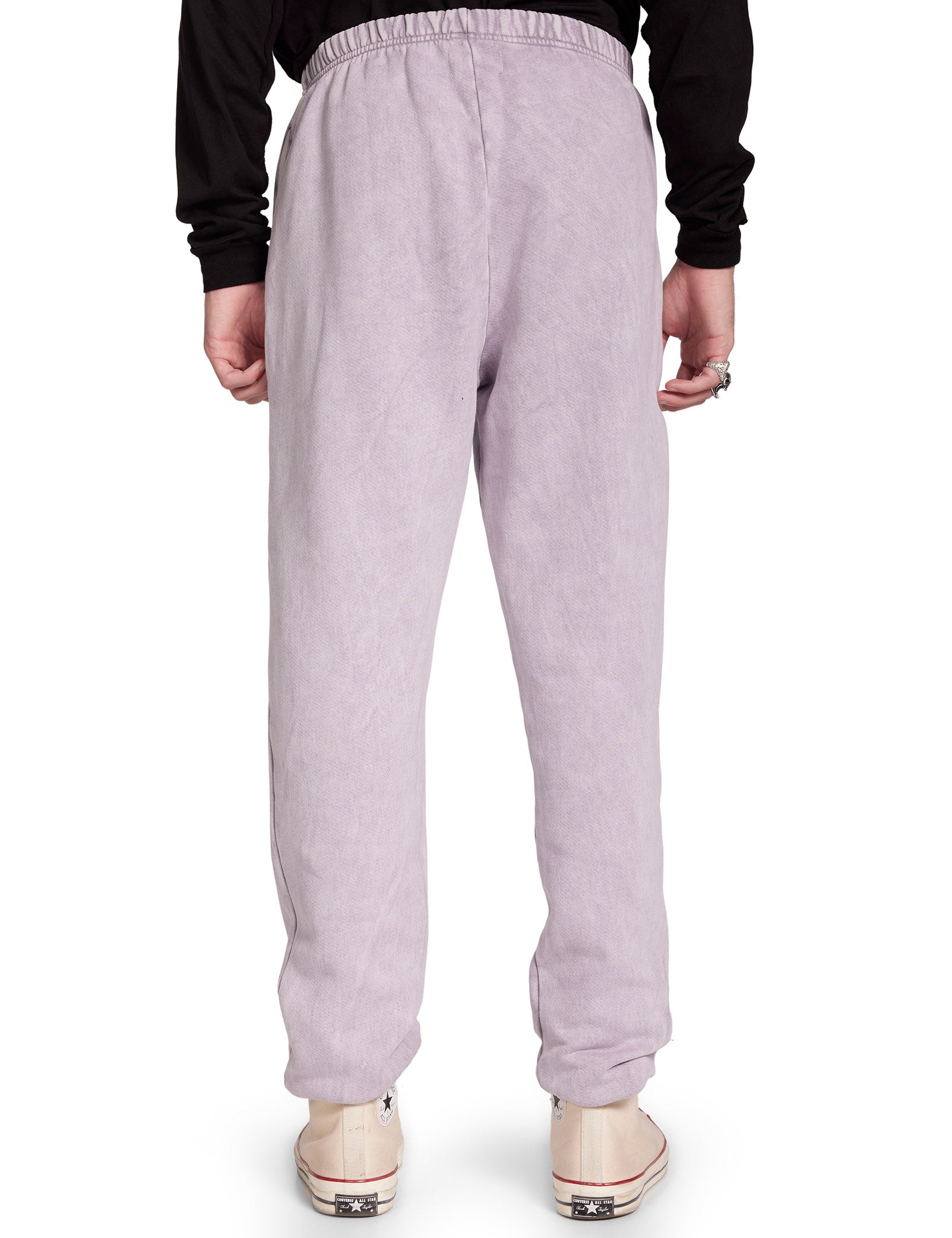Heavyweight Classic Sweatpant