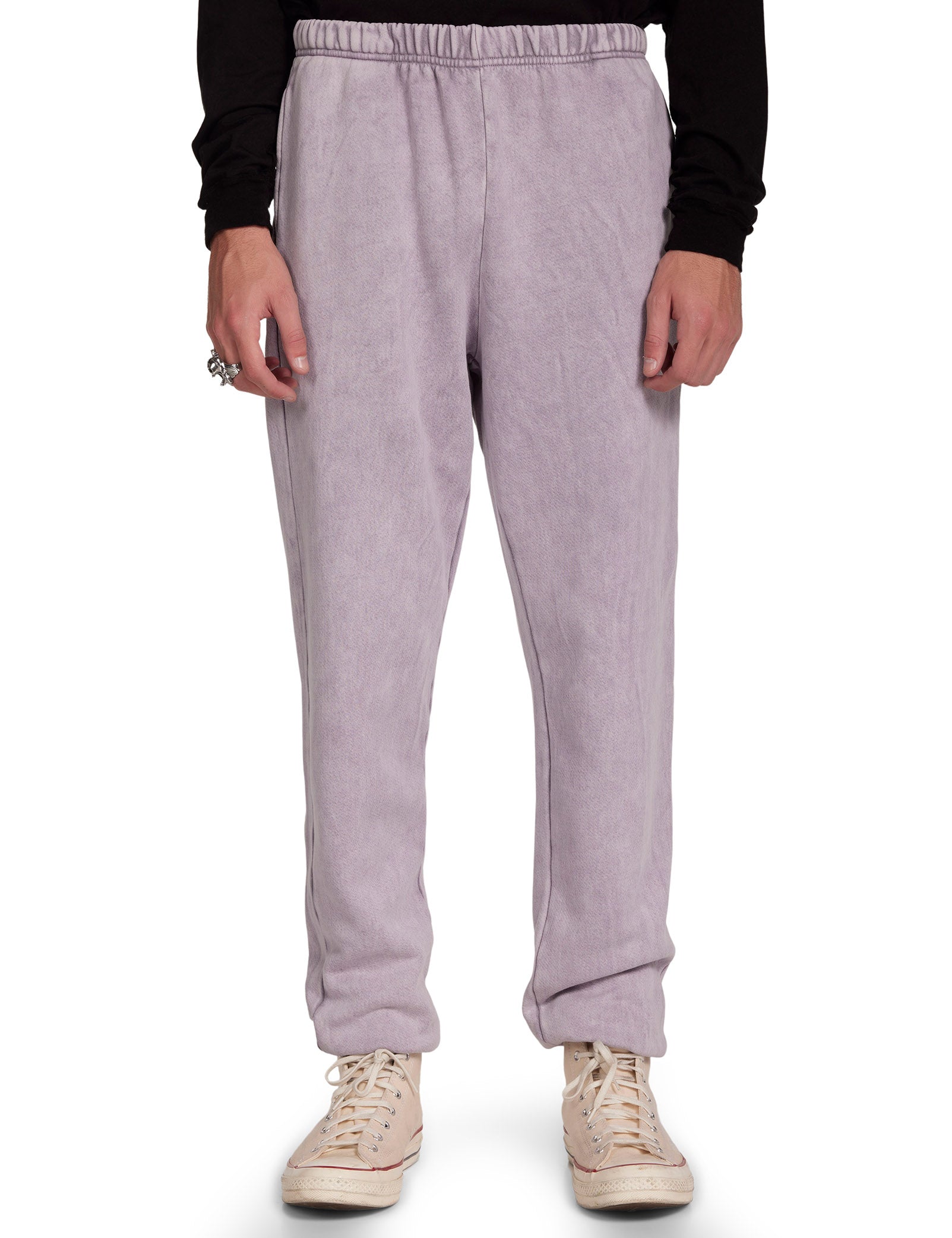 Heavyweight Classic Sweatpant
