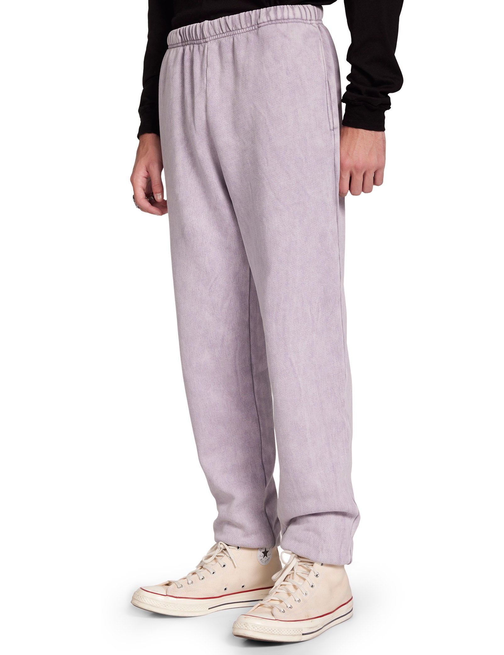 Heavyweight Classic Sweatpant