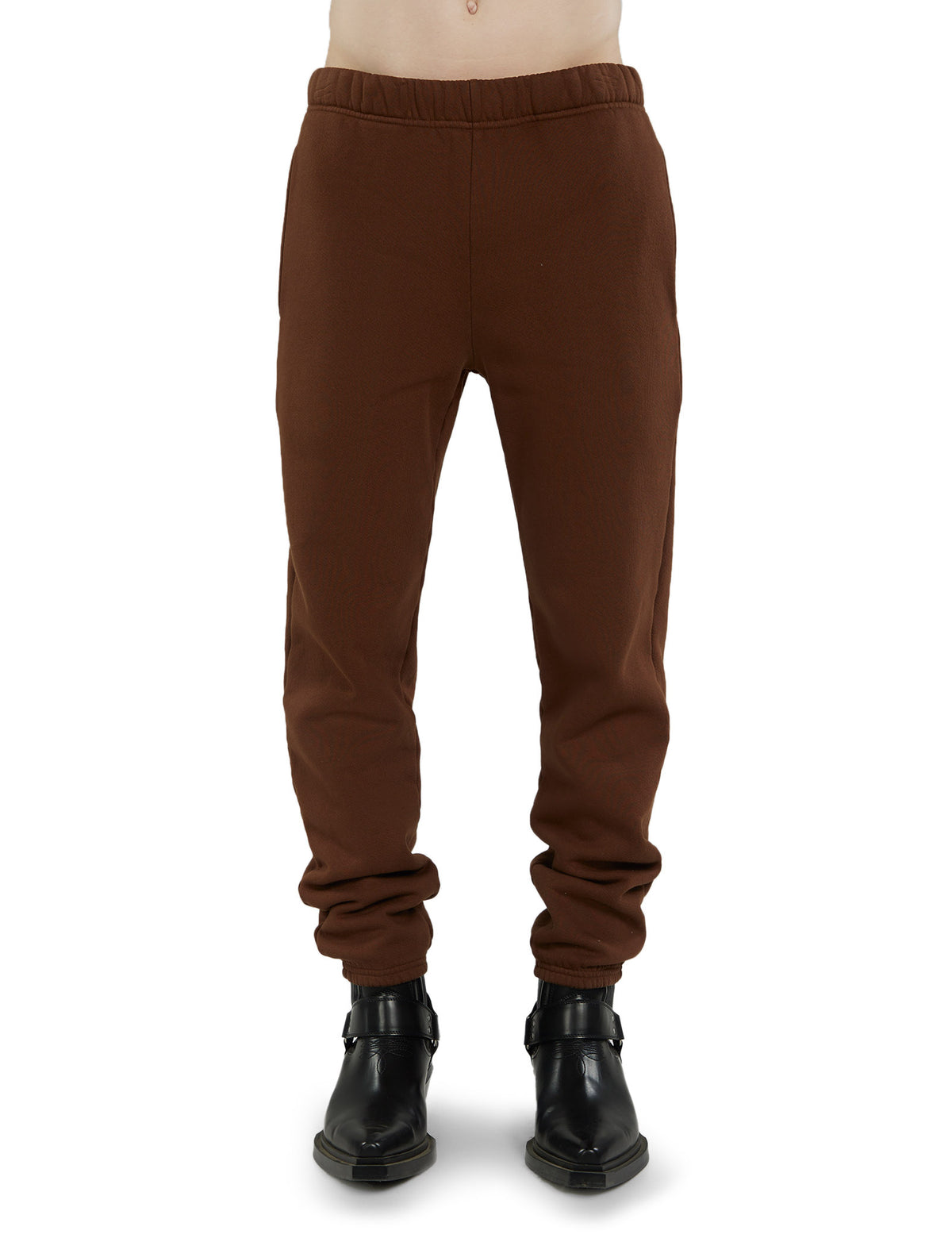 Heavyweight Classic Sweatpant
