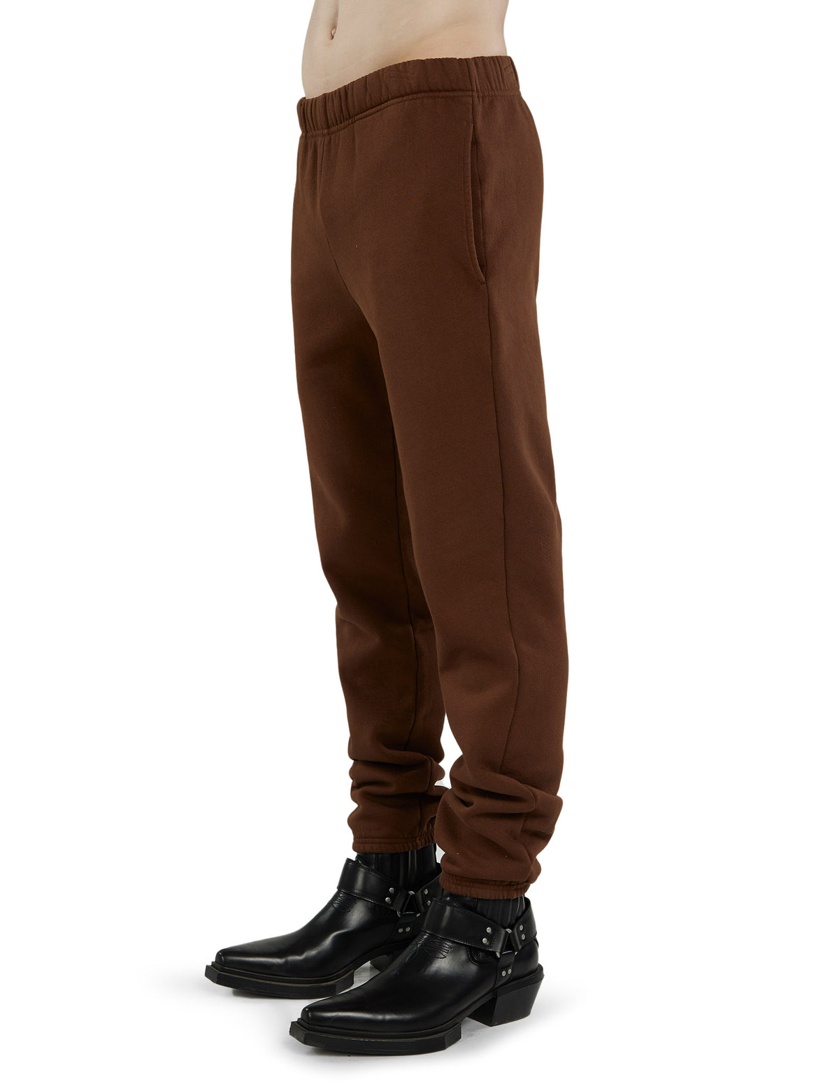Heavyweight Classic Sweatpant