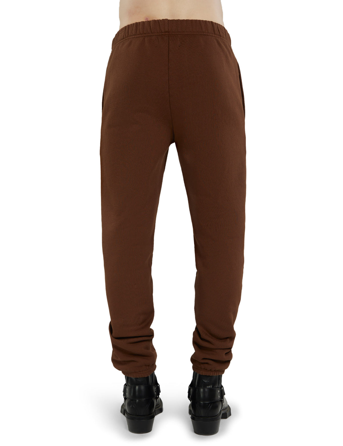 Heavyweight Classic Sweatpant