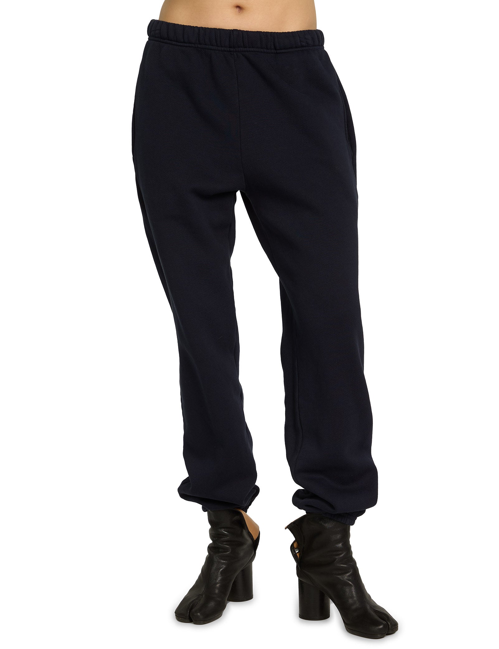 Heavyweight Classic Sweatpant