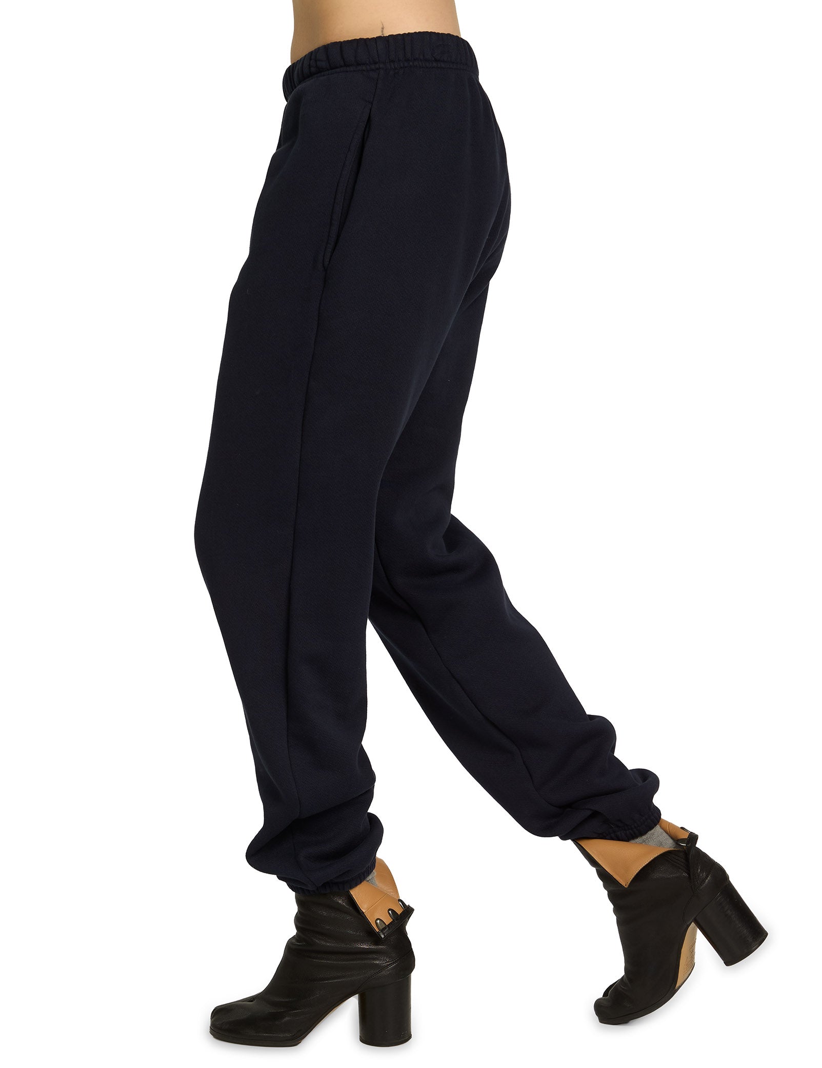 Heavyweight Classic Sweatpant