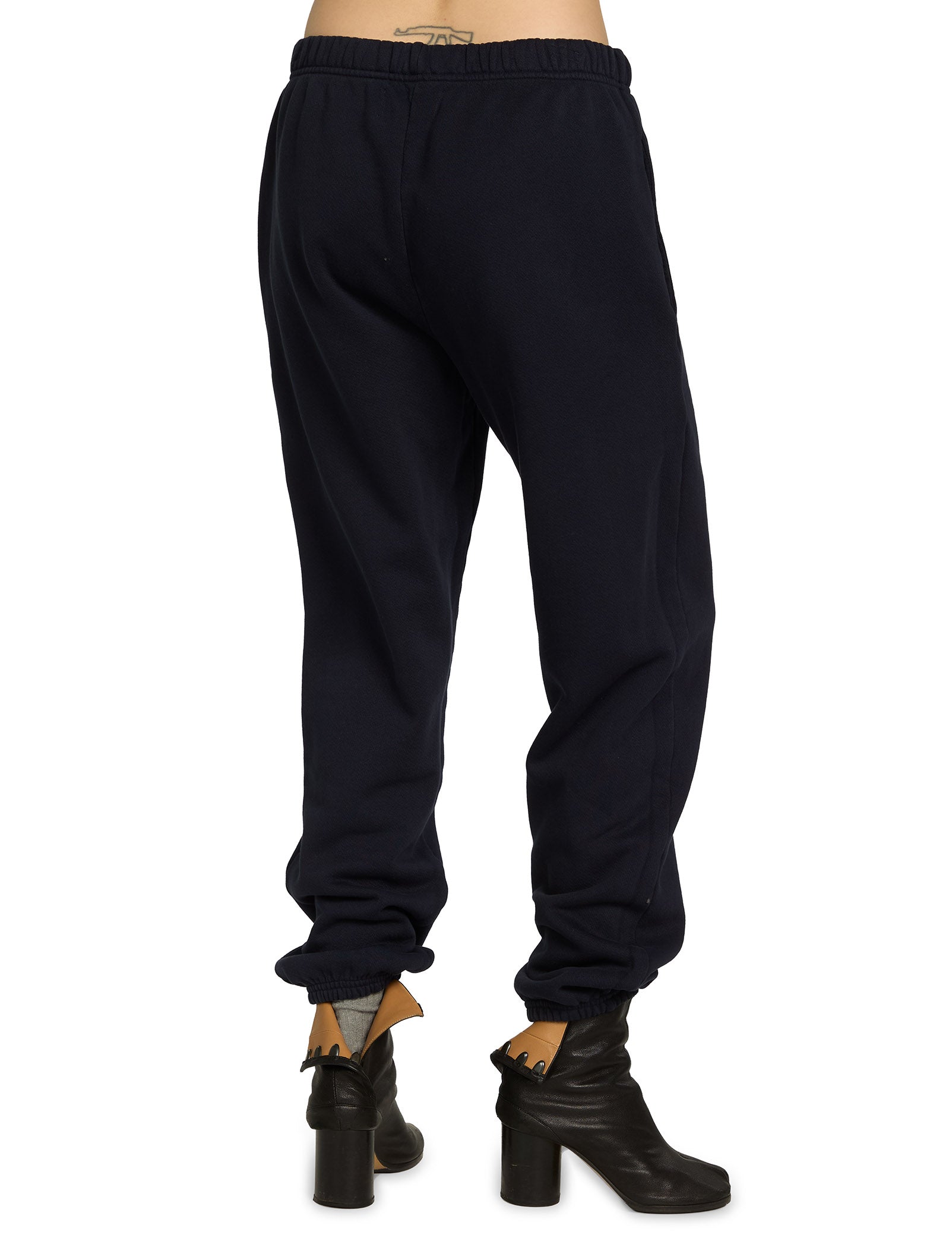 Heavyweight Classic Sweatpant