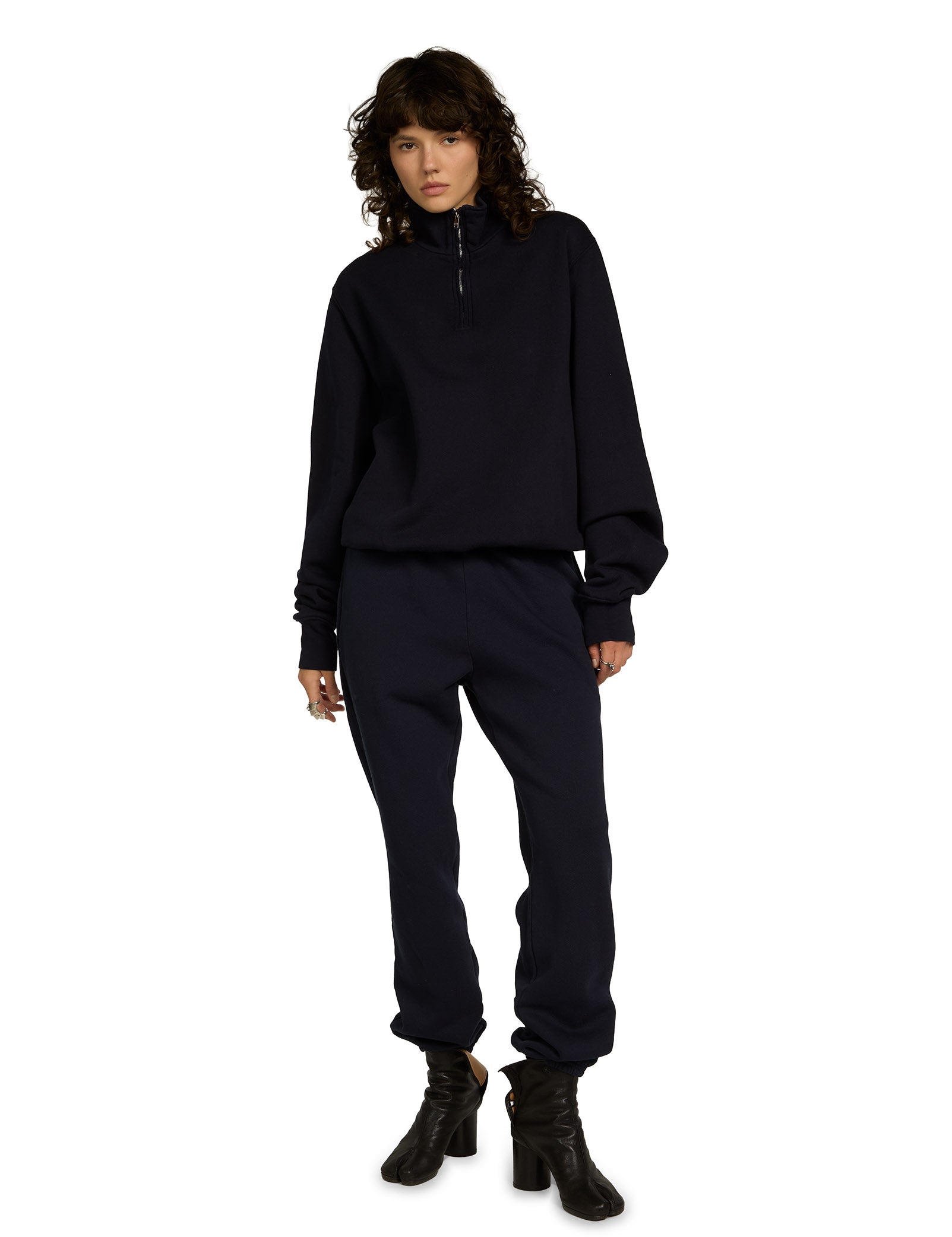 Heavyweight Classic Sweatpant