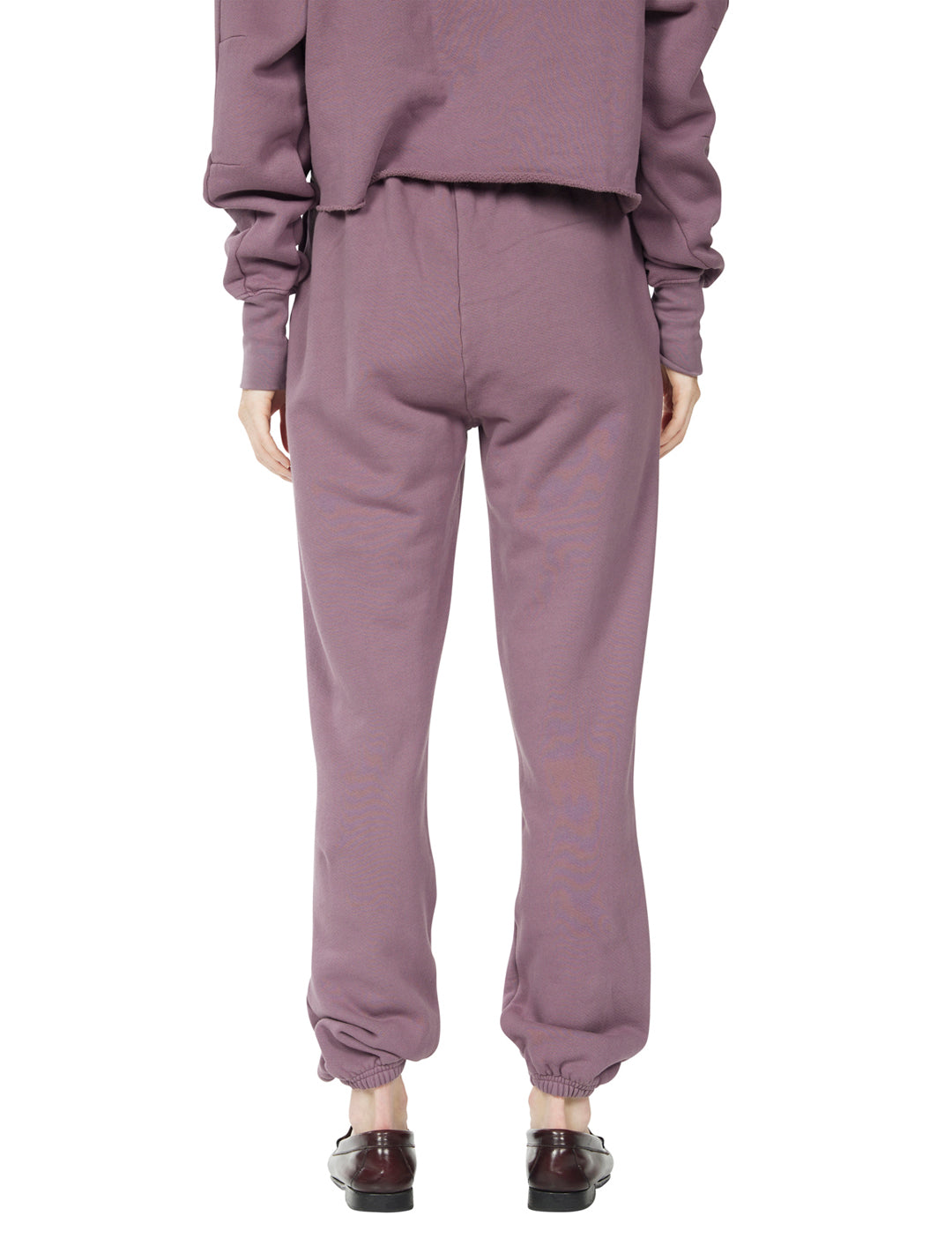 Heavyweight Classic Sweatpant