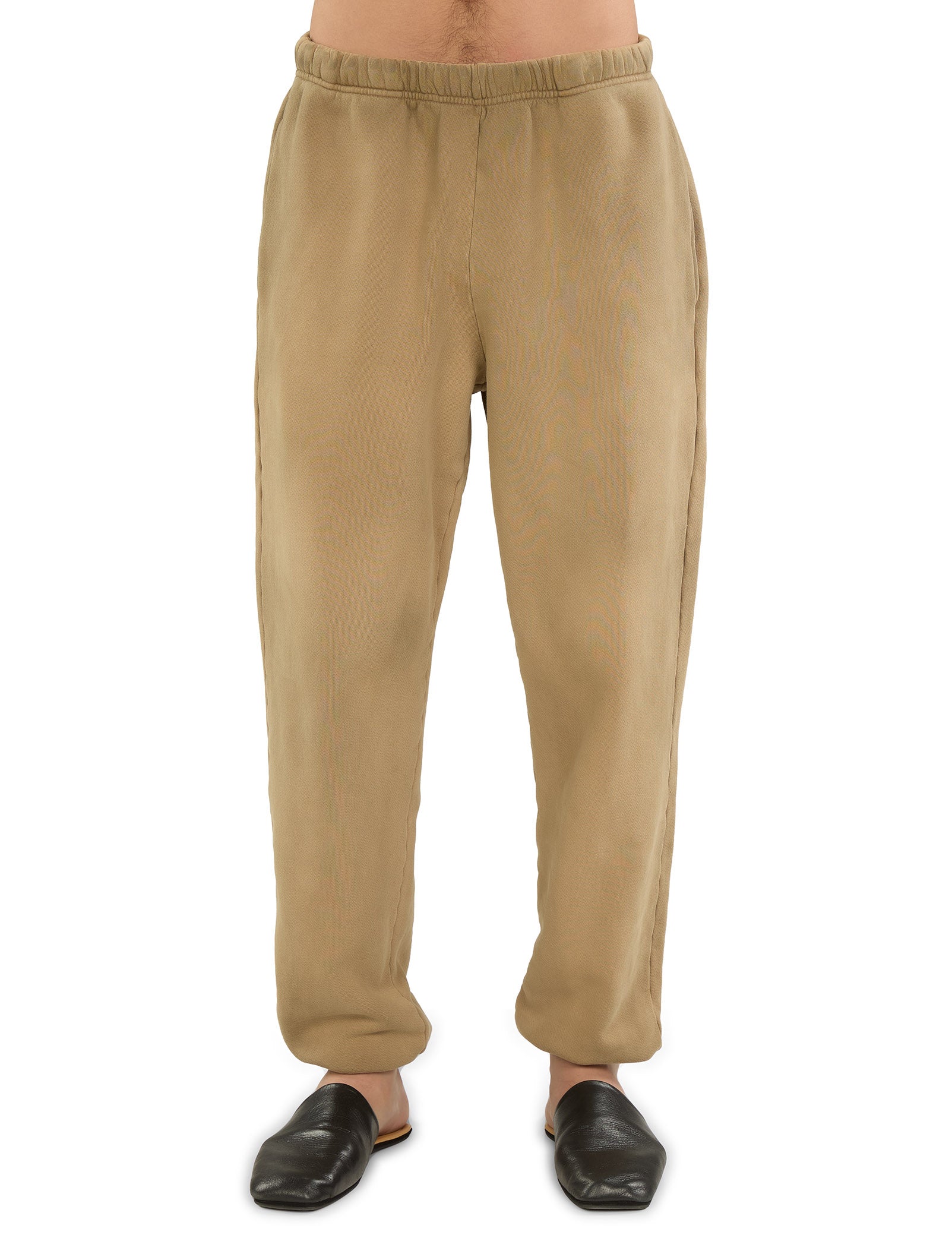 Heavyweight Classic Sweatpant