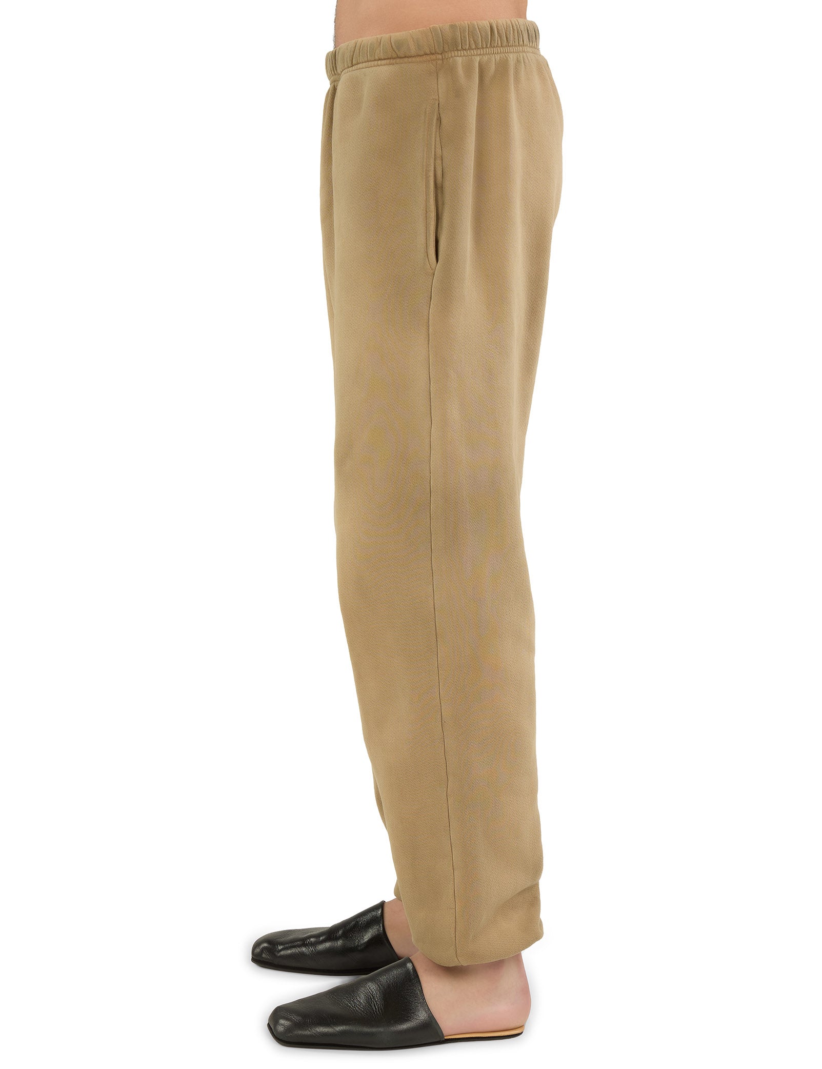 Heavyweight Classic Sweatpant
