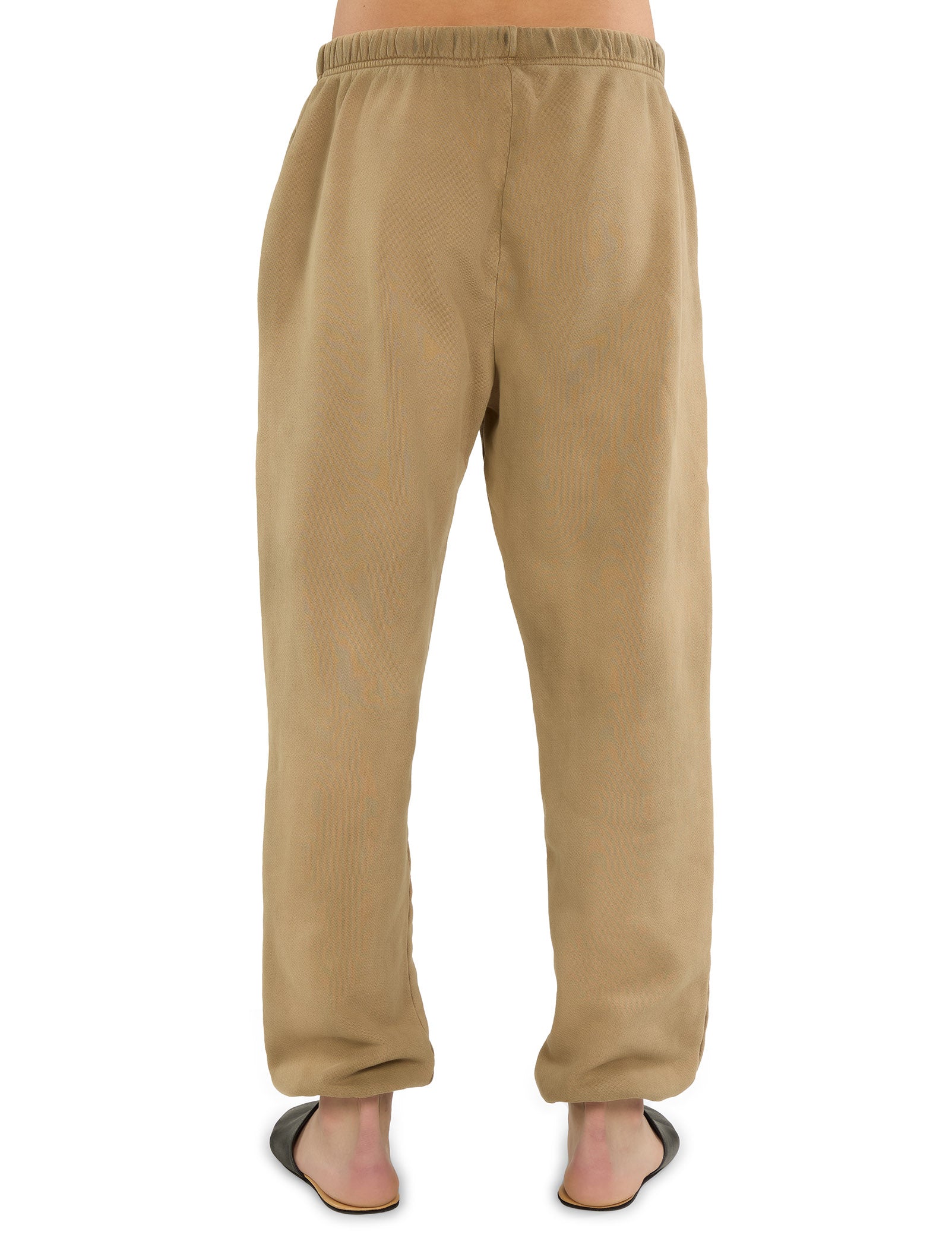 Heavyweight Classic Sweatpant
