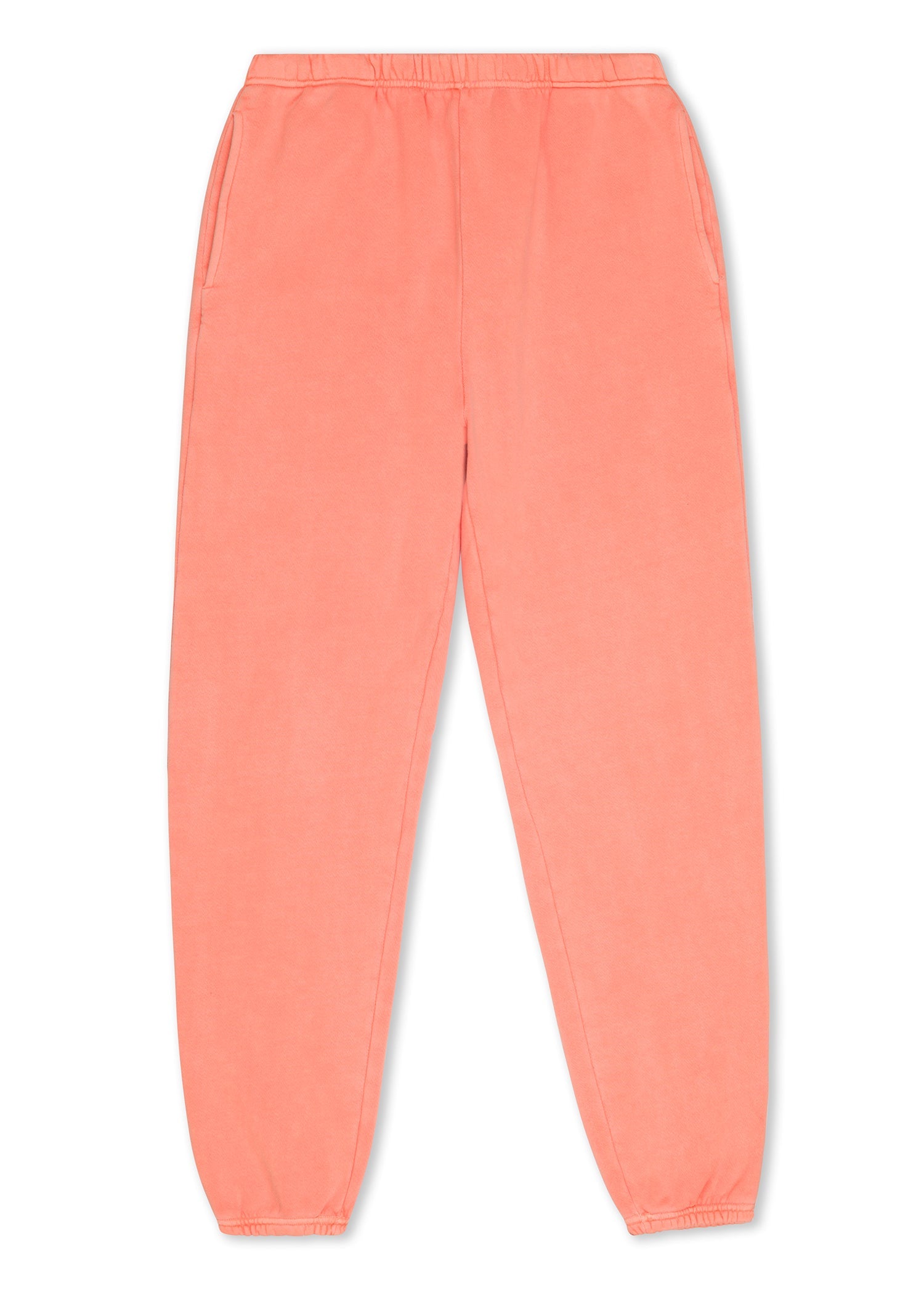 Heavyweight Classic Sweatpant