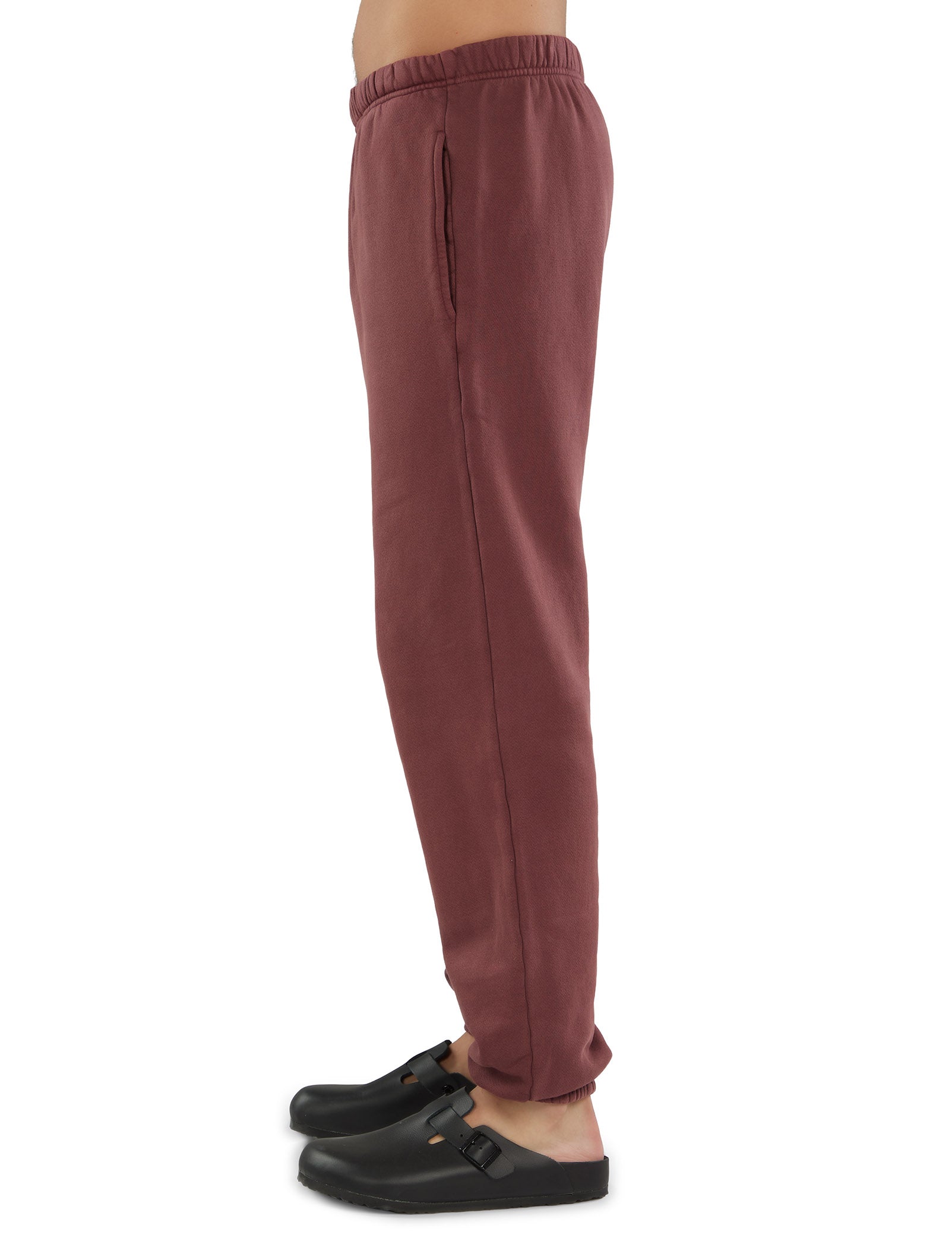 Heavyweight Classic Sweatpant