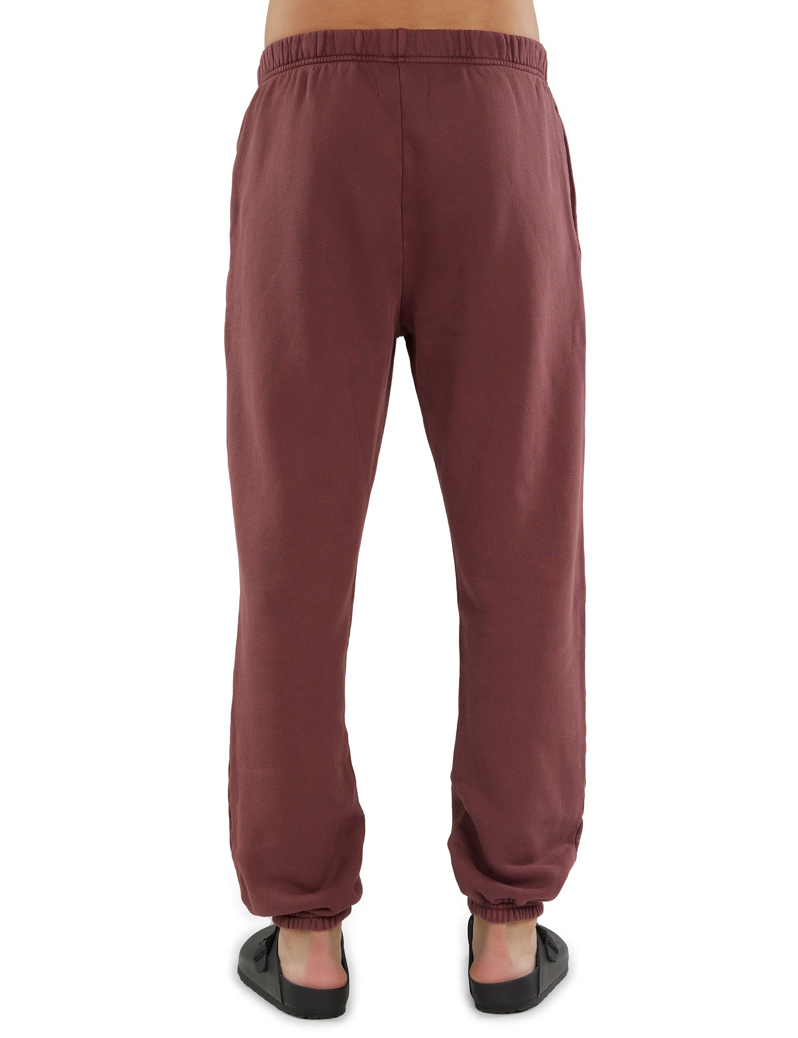 Heavyweight Classic Sweatpant