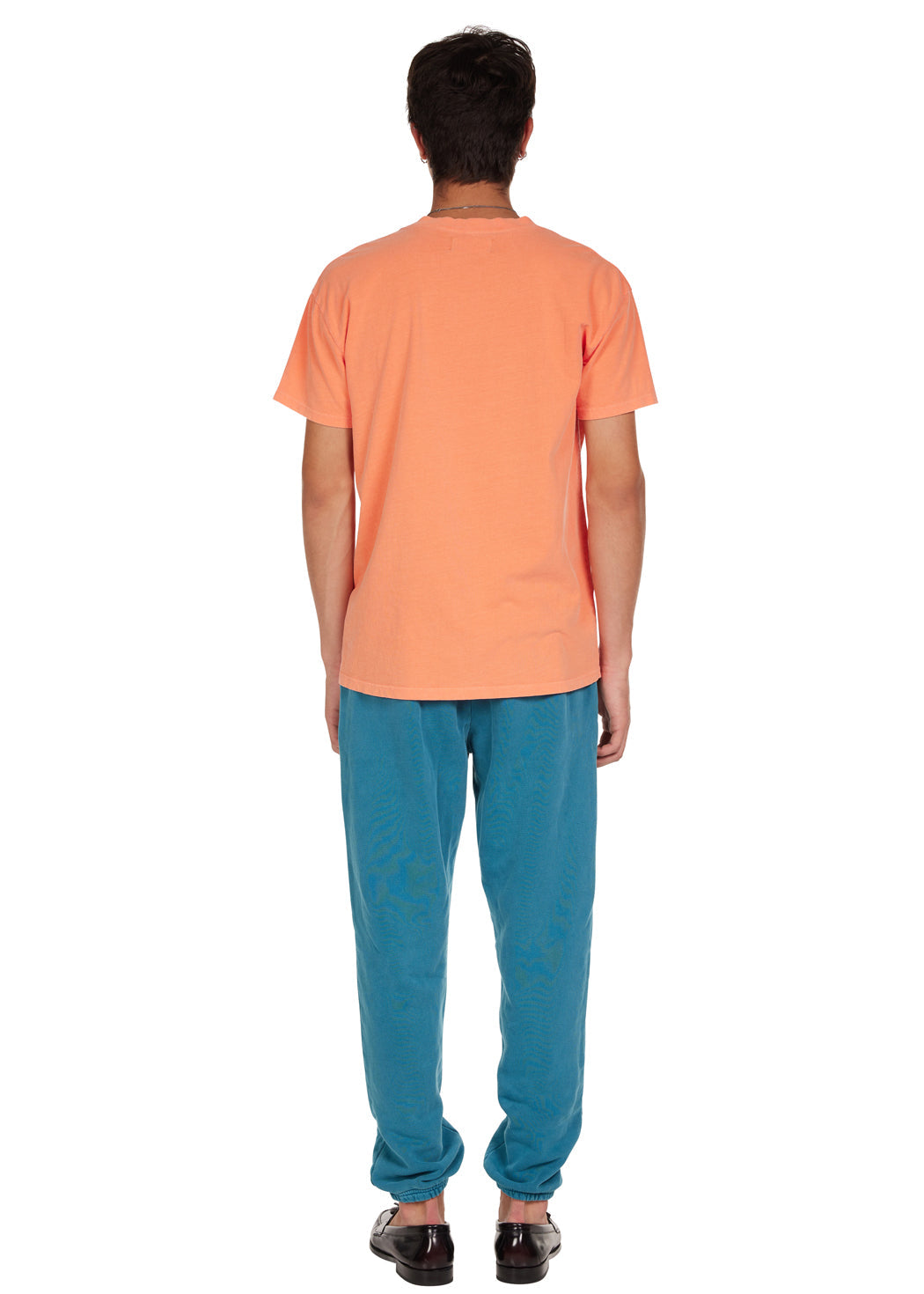 Heavyweight Classic Sweatpant