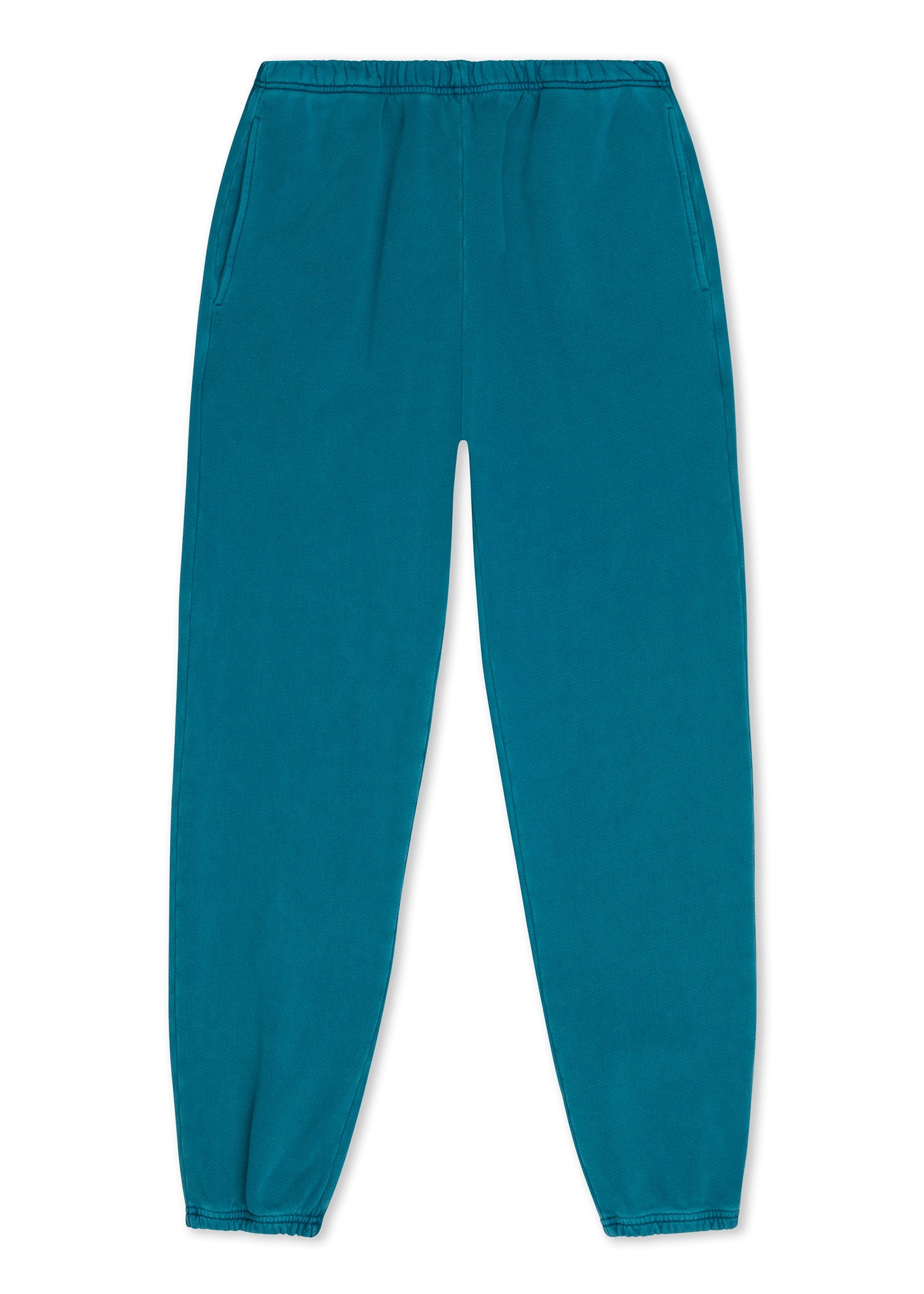 Heavyweight Classic Sweatpant