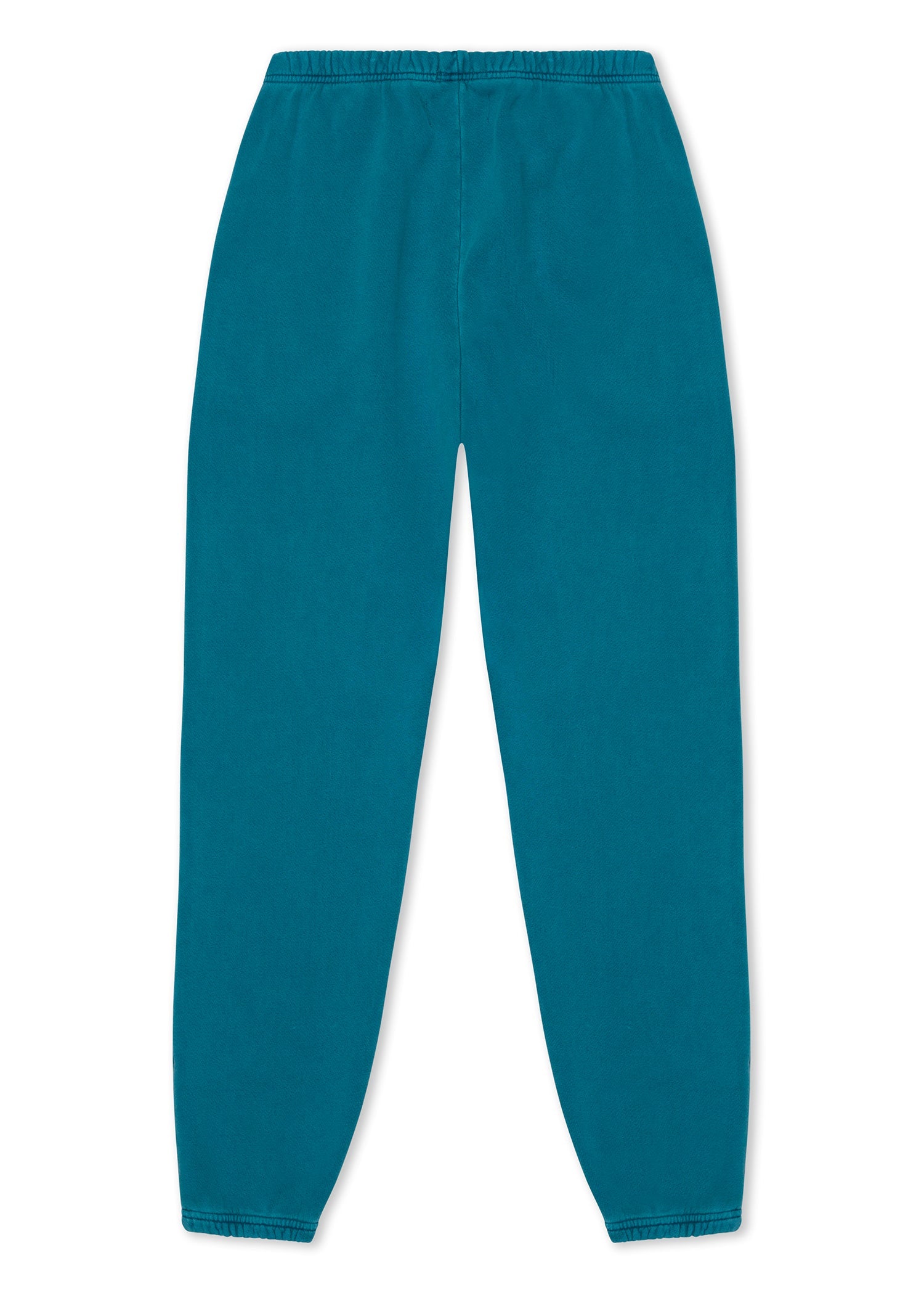 Heavyweight Classic Sweatpant