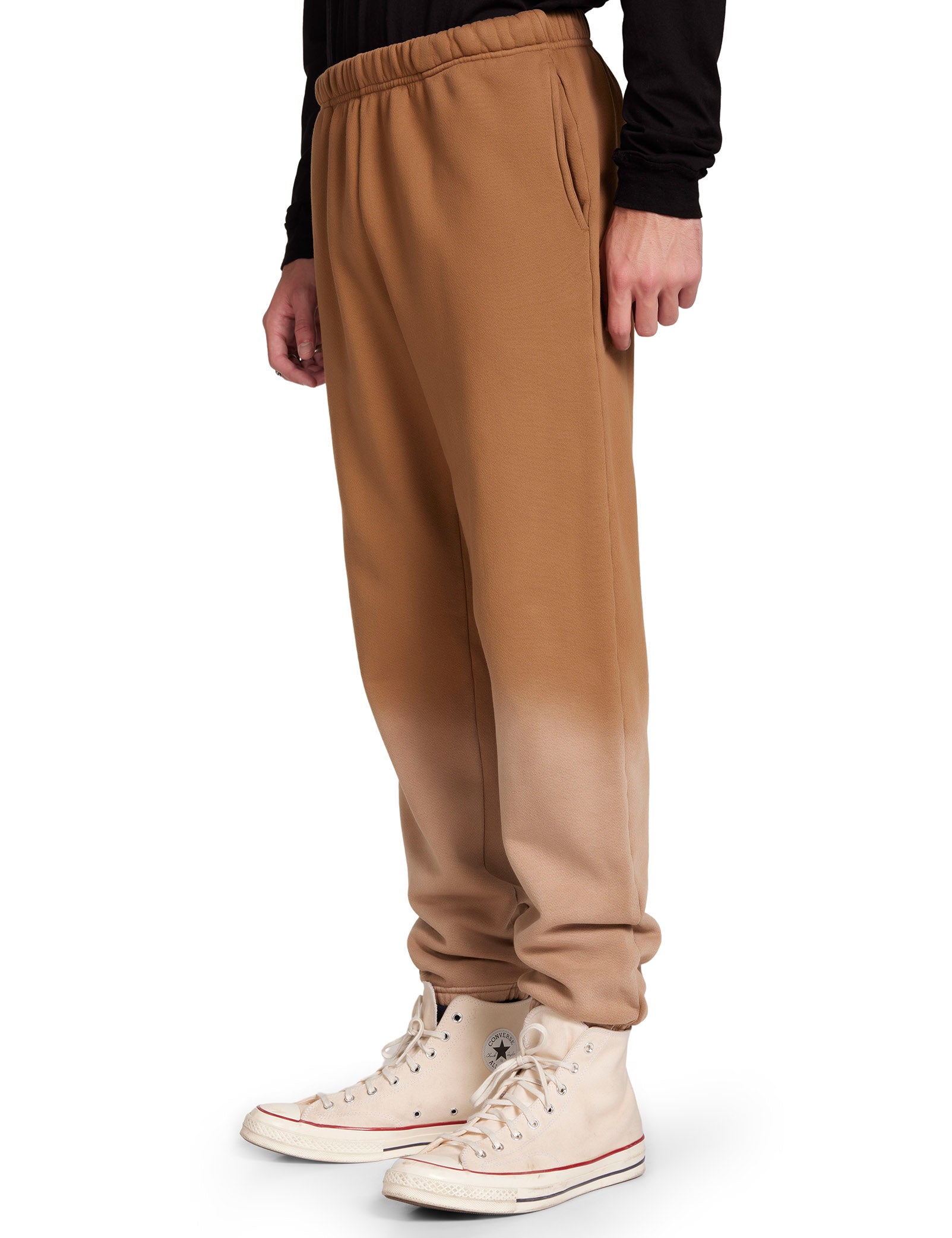 Heavyweight Classic Sweatpant