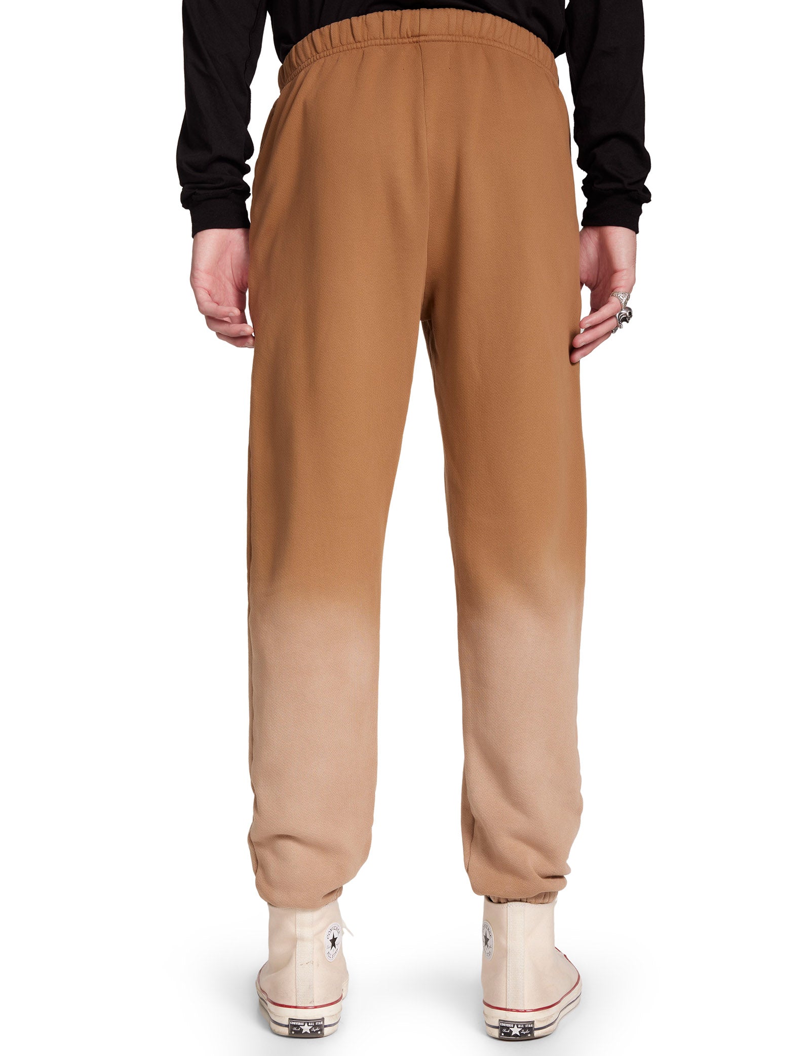 Heavyweight Classic Sweatpant