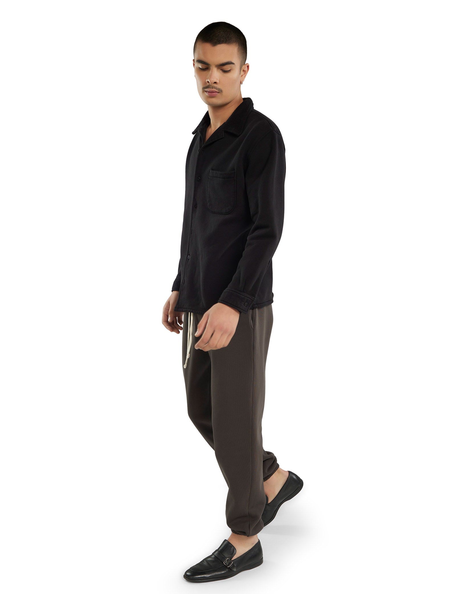 Heavyweight Classic Sweatpant
