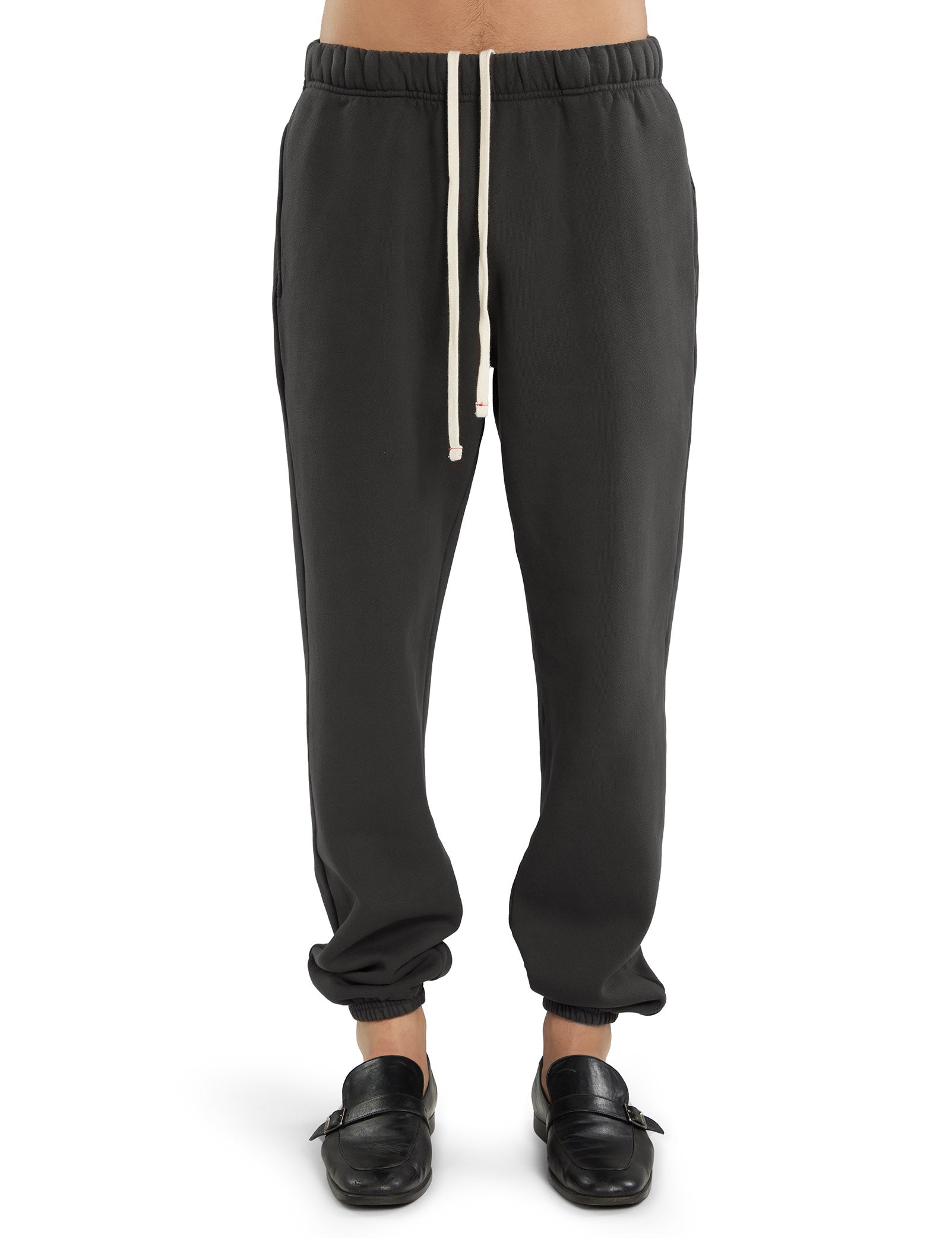 Heavyweight Classic Sweatpant
