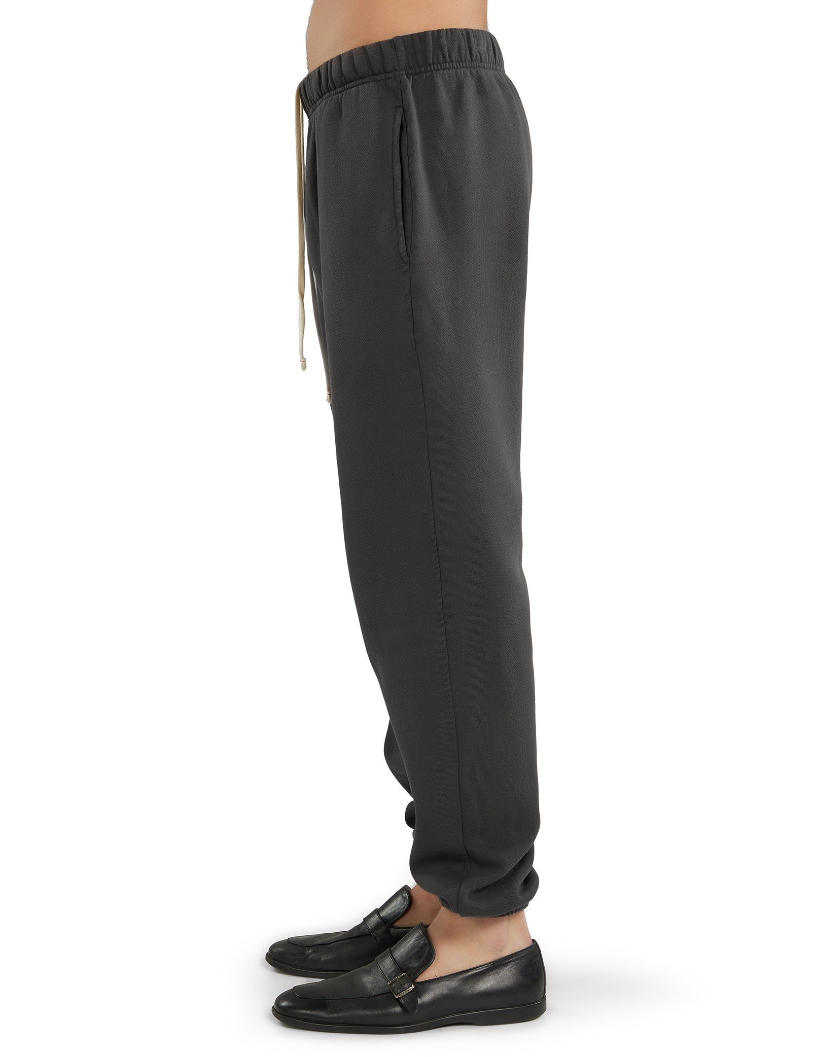 Heavyweight Classic Sweatpant